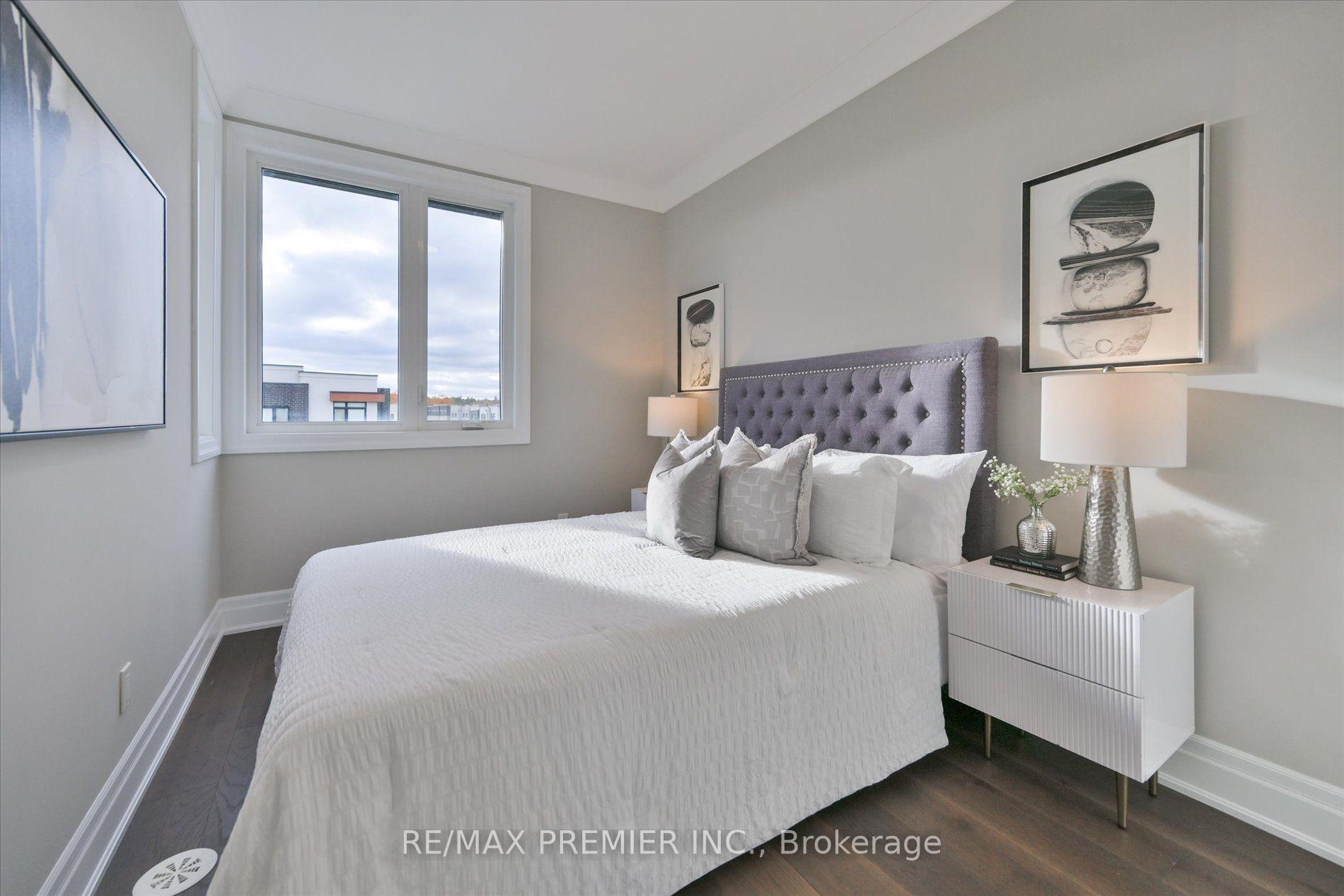 Photo 28 of 86 Golden Trail, Vaughan, Patterson — HOMEH