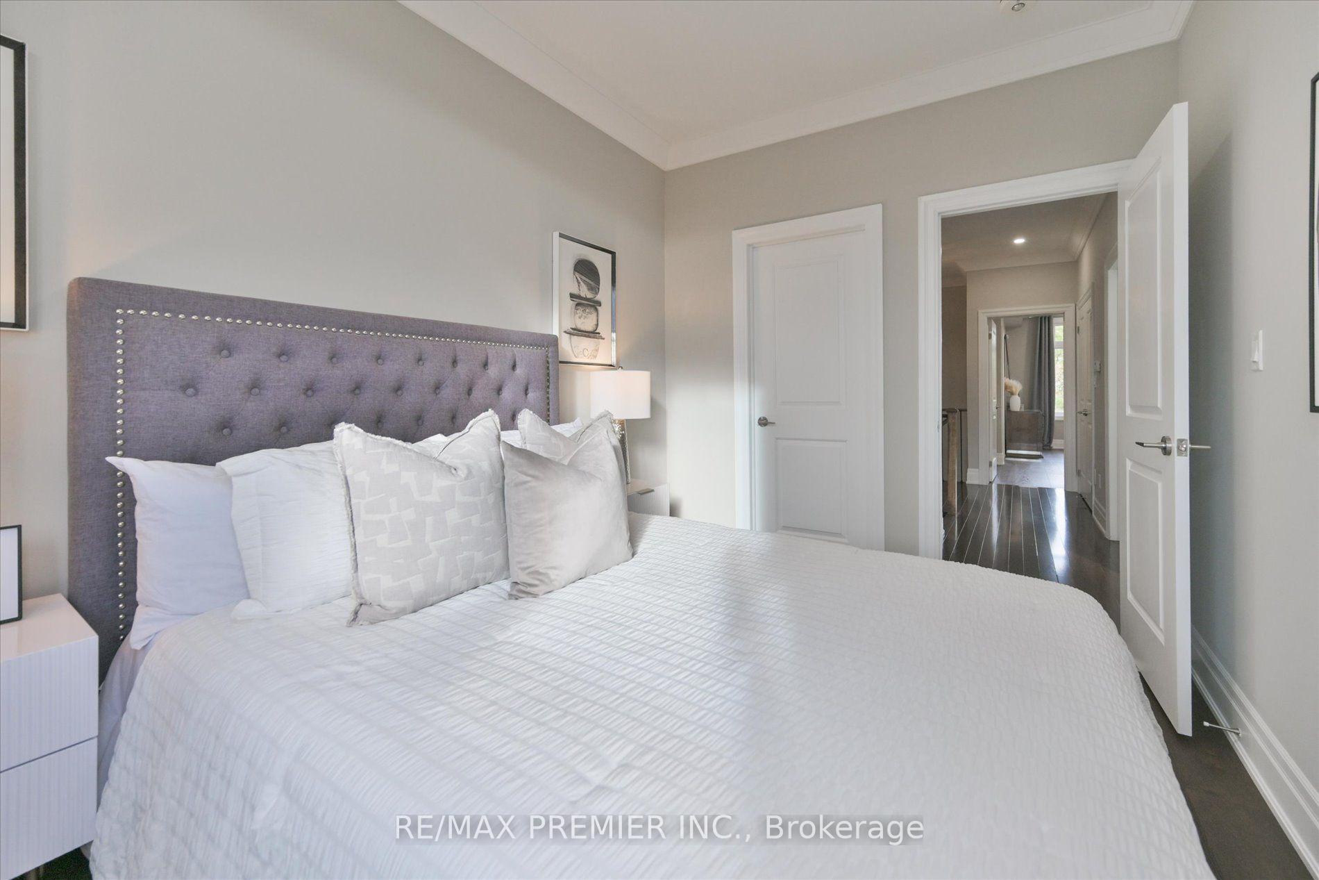 Photo 29 of 86 Golden Trail, Vaughan, Patterson — HOMEH