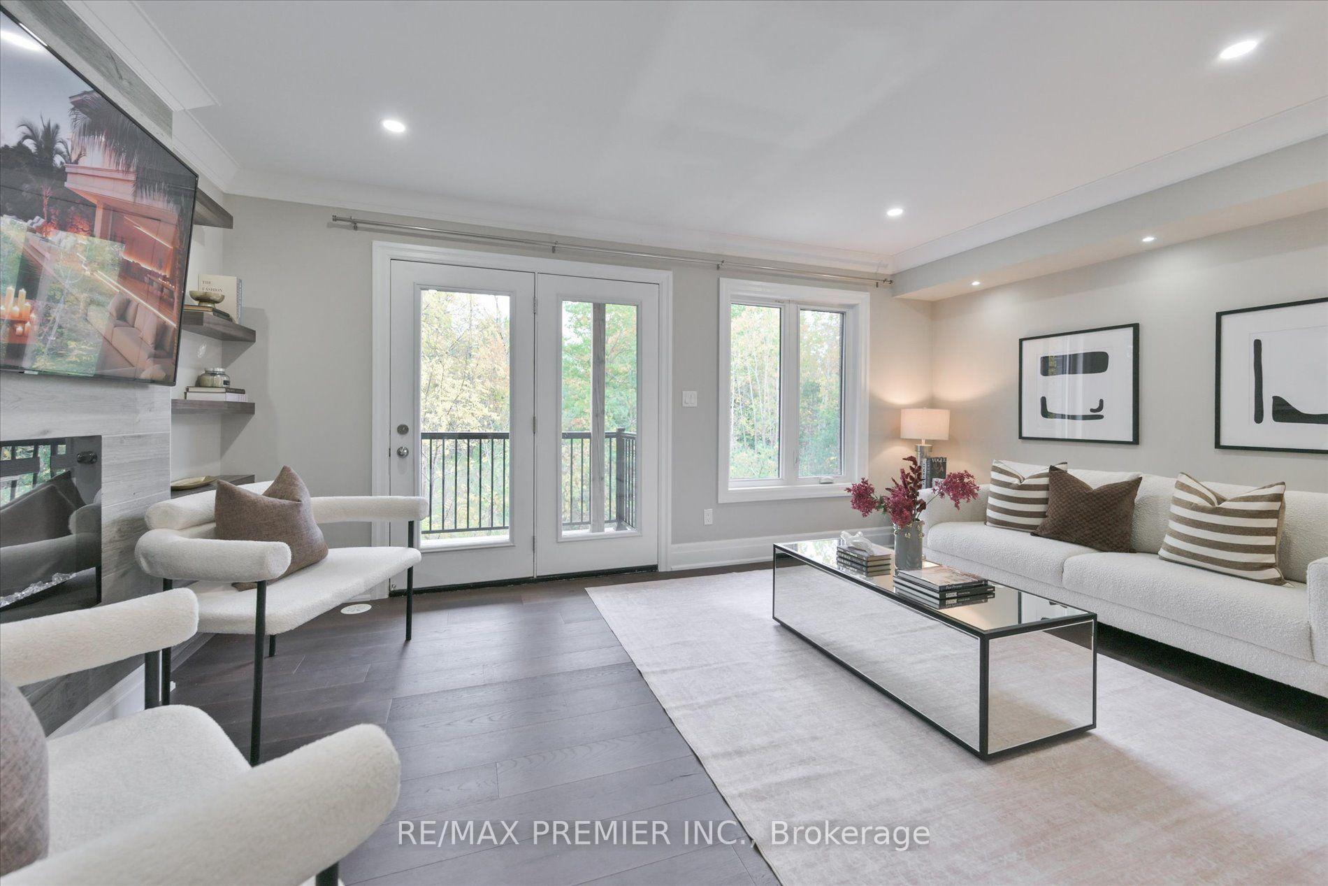Photo 31 of 86 Golden Trail, Vaughan, Patterson — HOMEH