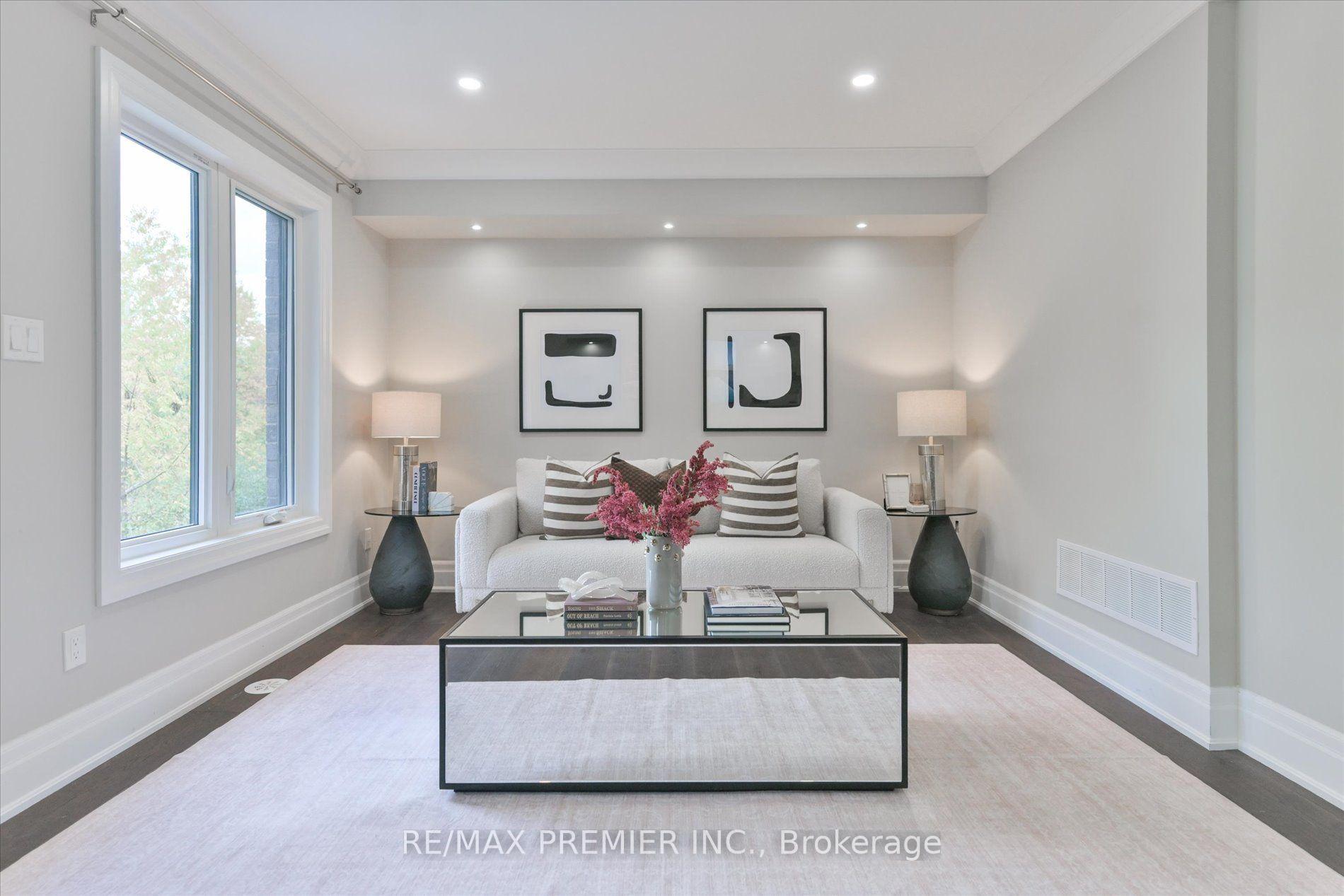 Photo 33 of 86 Golden Trail, Vaughan, Patterson — HOMEH