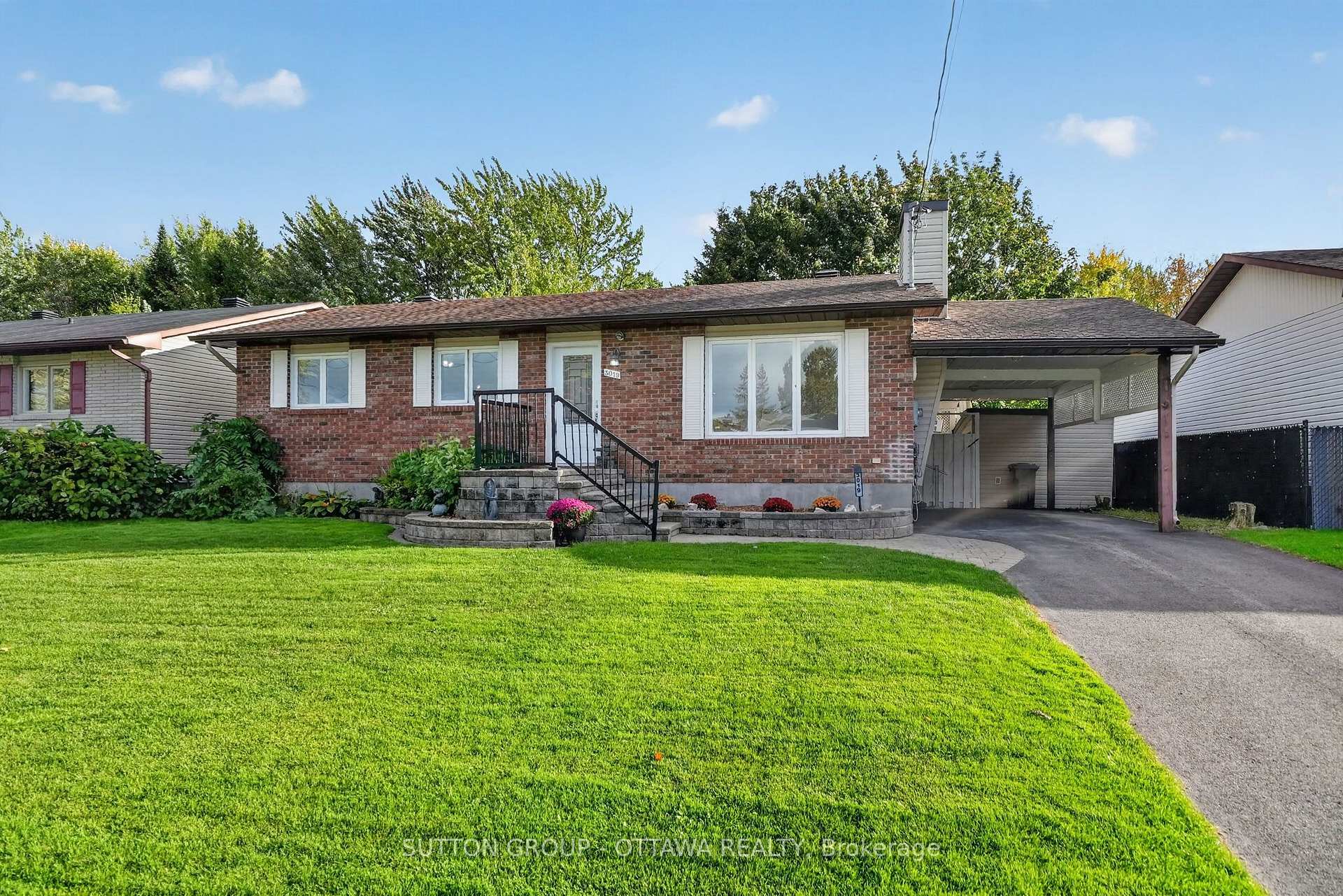 Photo of 3019 Lemay Circle