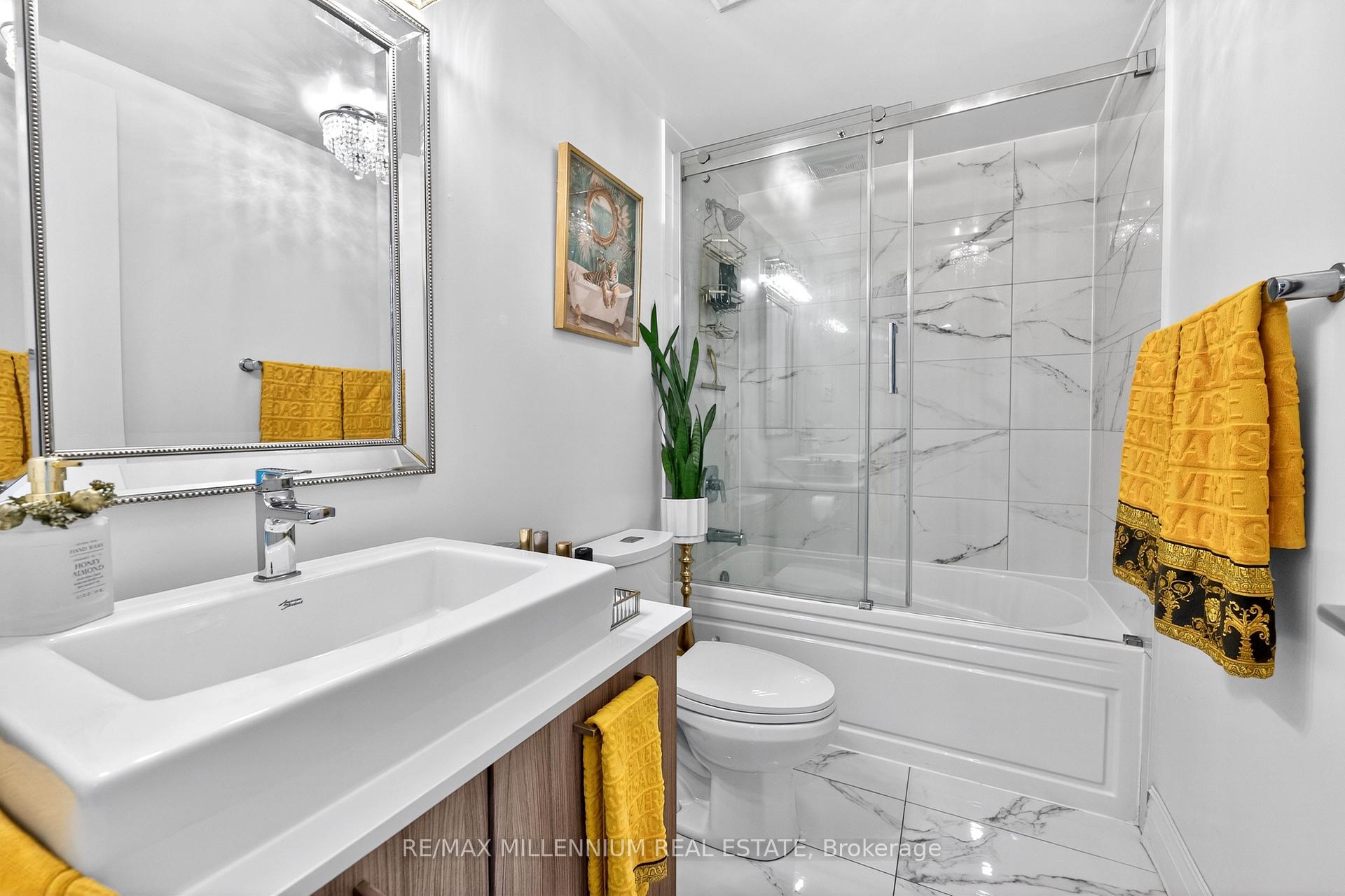Photo 16 of Unit 713, 4800 Highway 7 Road, Vaughan, East Woodbridge — HOMEH