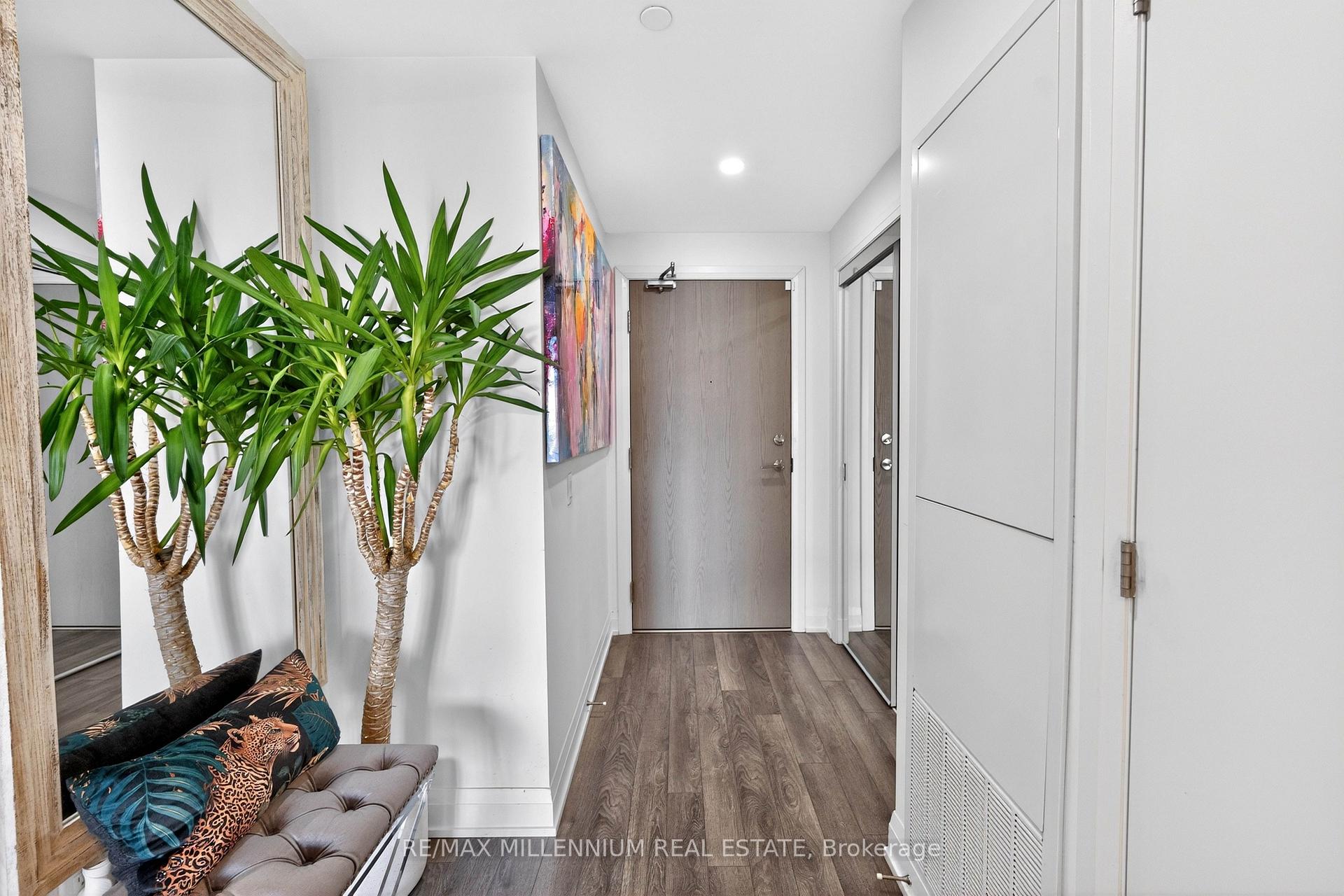 Photo 18 of Unit 713, 4800 Highway 7 Road, Vaughan, East Woodbridge — HOMEH