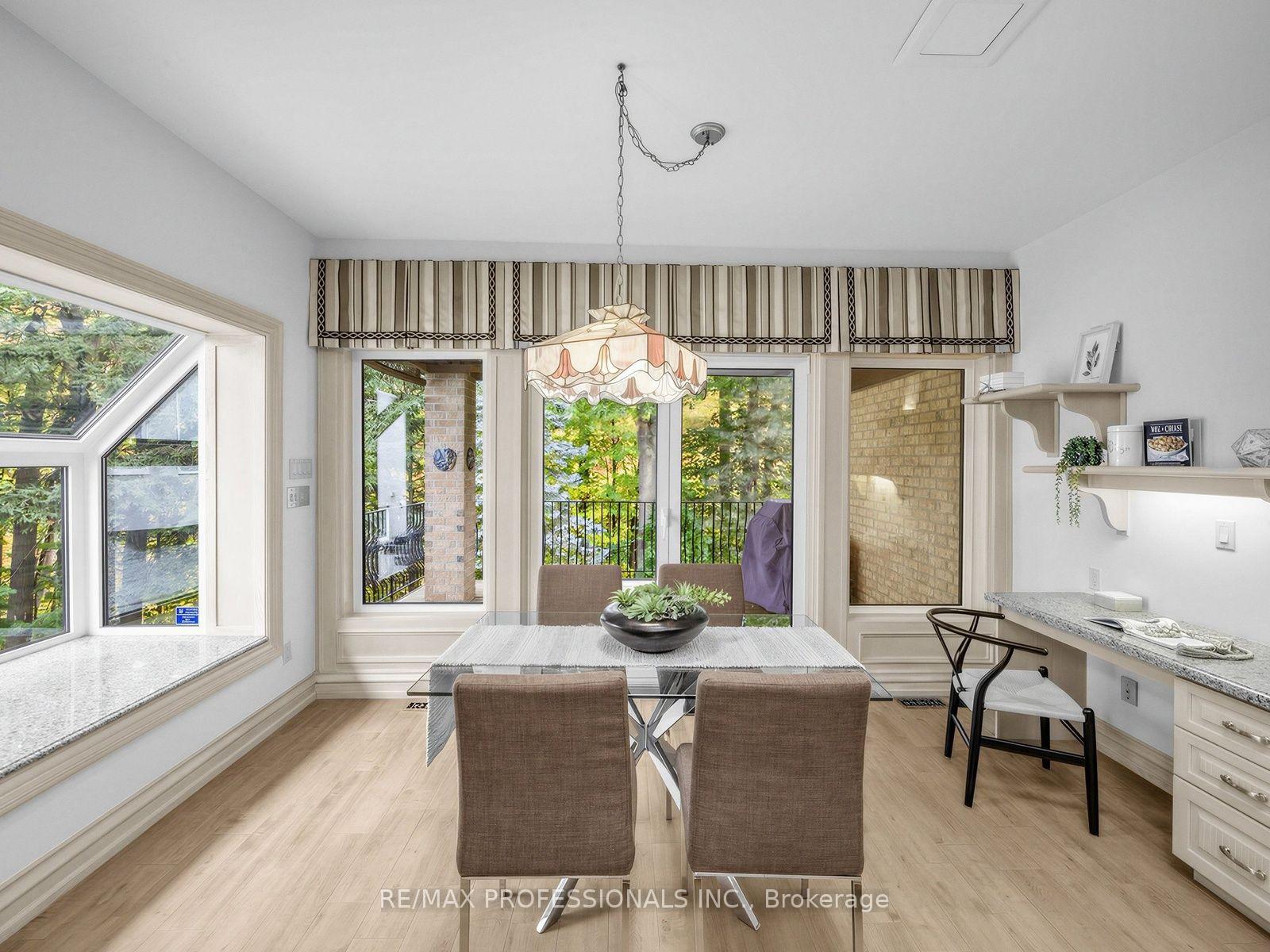 Photo 11 of 1952 Lapad Court, Mississauga, Erin Mills — HOMEH