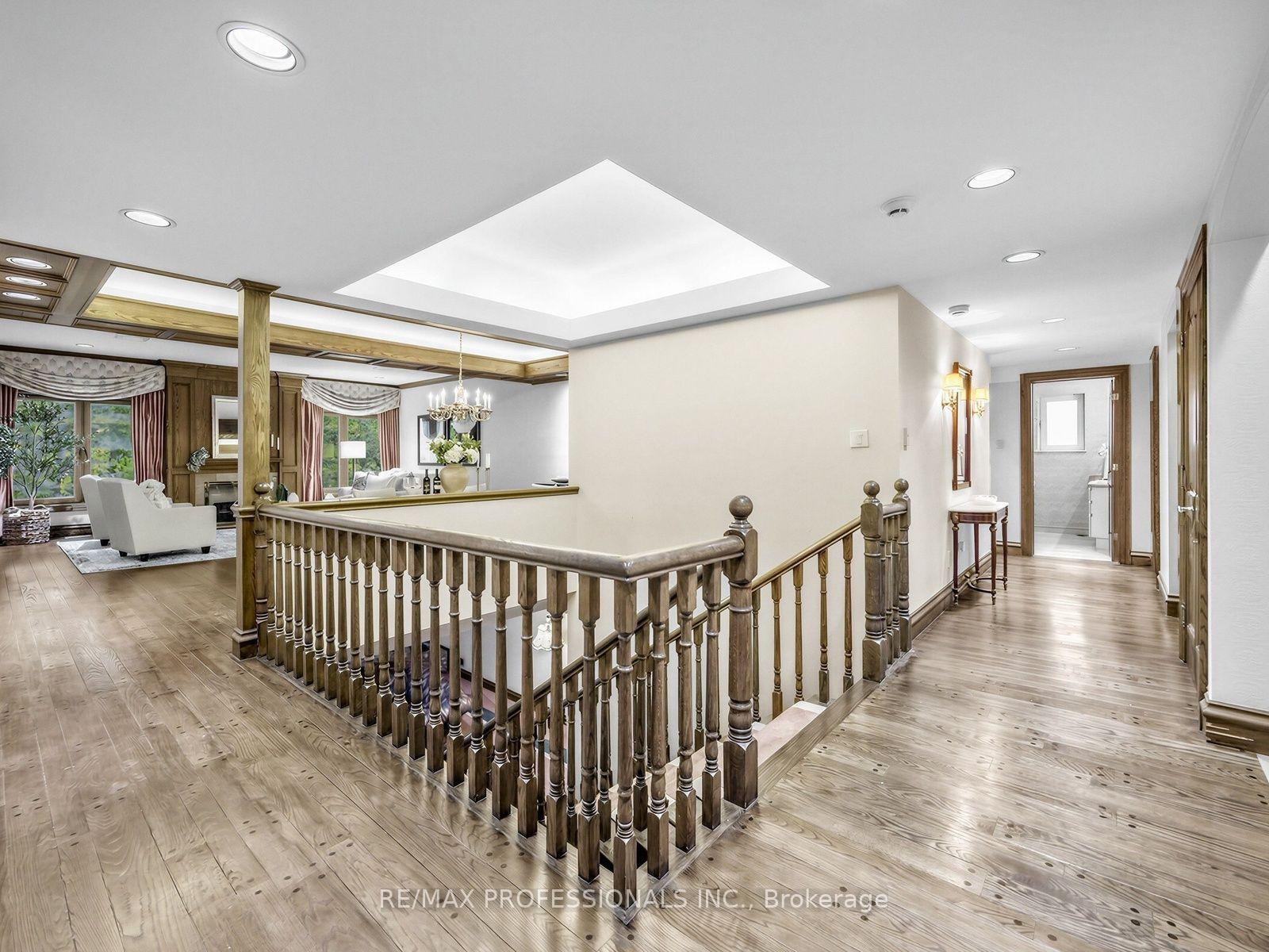 Photo 13 of 1952 Lapad Court, Mississauga, Erin Mills — HOMEH