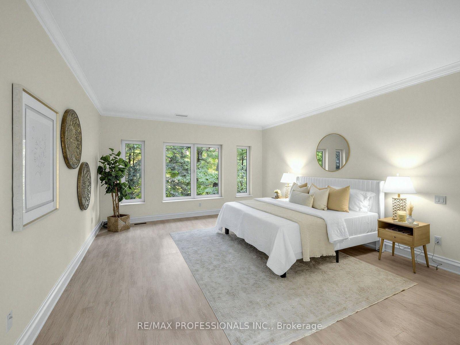 Photo 16 of 1952 Lapad Court, Mississauga, Erin Mills — HOMEH