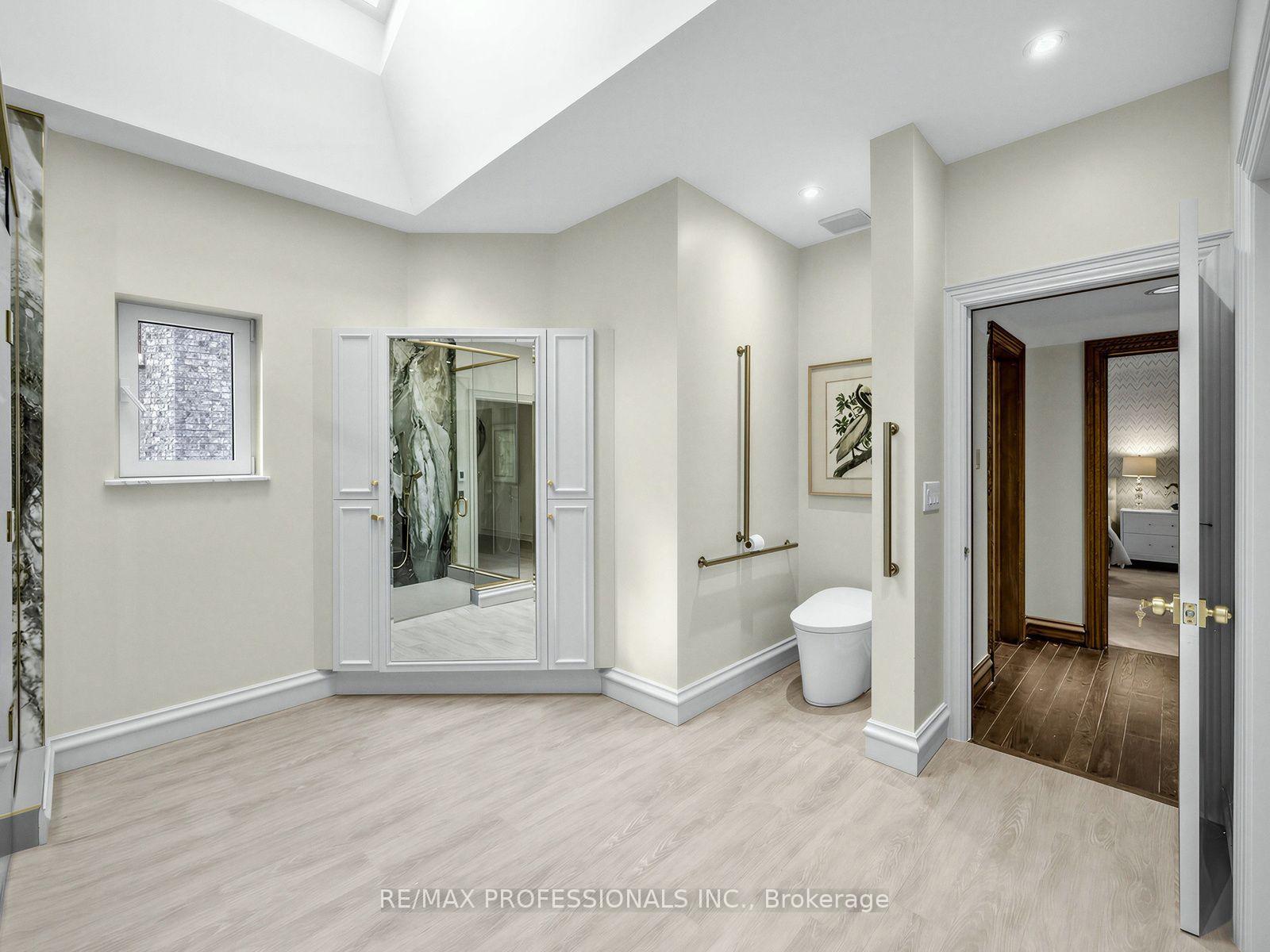 Photo 20 of 1952 Lapad Court, Mississauga, Erin Mills — HOMEH