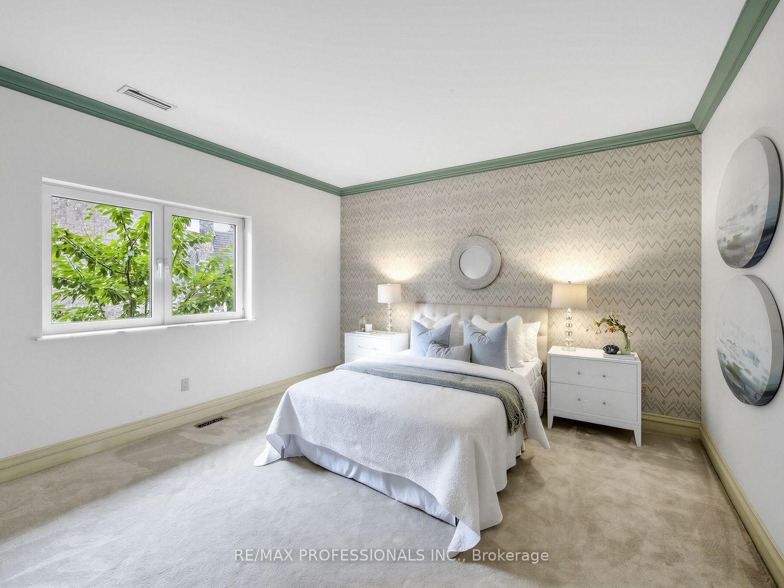 Photo 21 of 1952 Lapad Court, Mississauga, Erin Mills — HOMEH