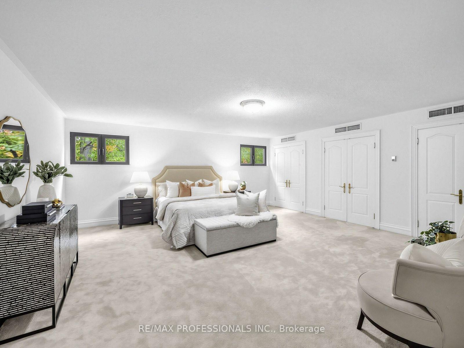 Photo 25 of 1952 Lapad Court, Mississauga, Erin Mills — HOMEH