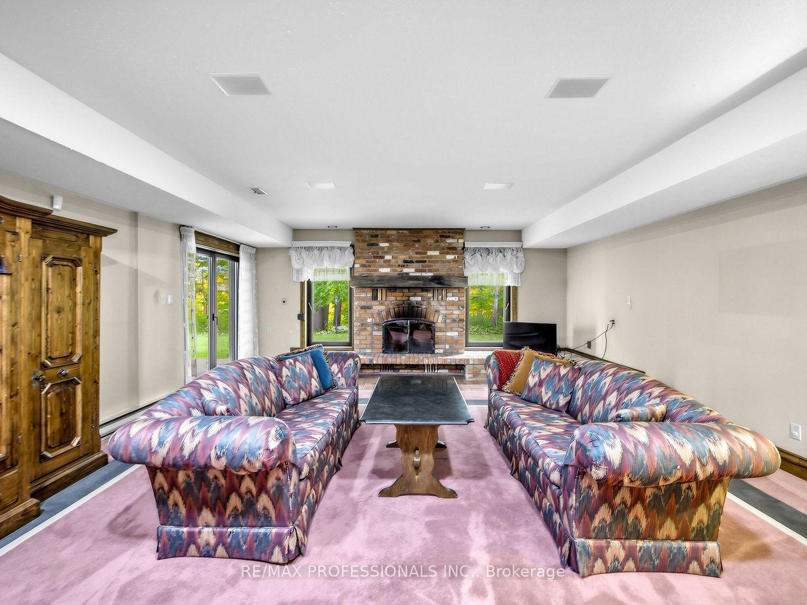 Photo 27 of 1952 Lapad Court, Mississauga, Erin Mills — HOMEH