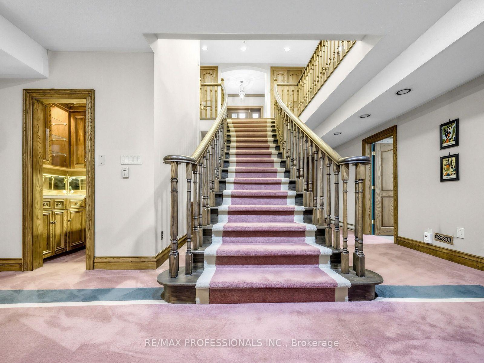 Photo 28 of 1952 Lapad Court, Mississauga, Erin Mills — HOMEH