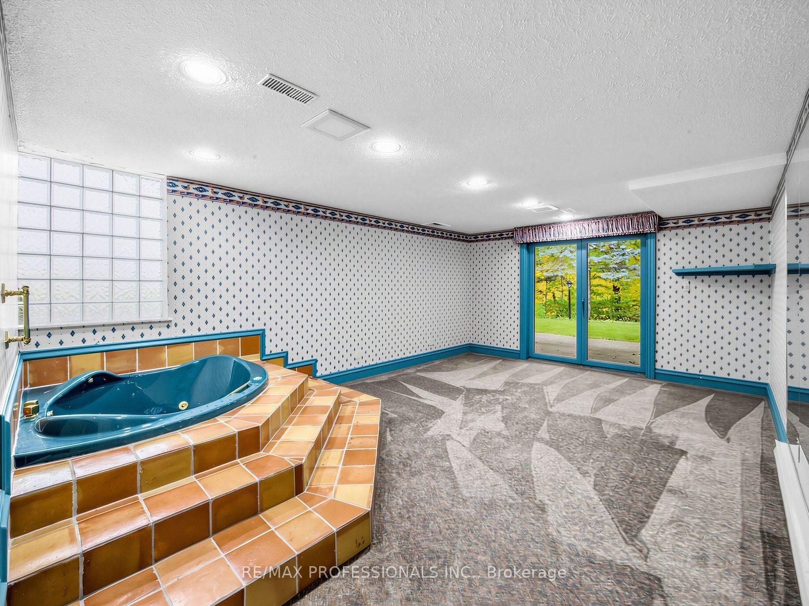 Photo 29 of 1952 Lapad Court, Mississauga, Erin Mills — HOMEH