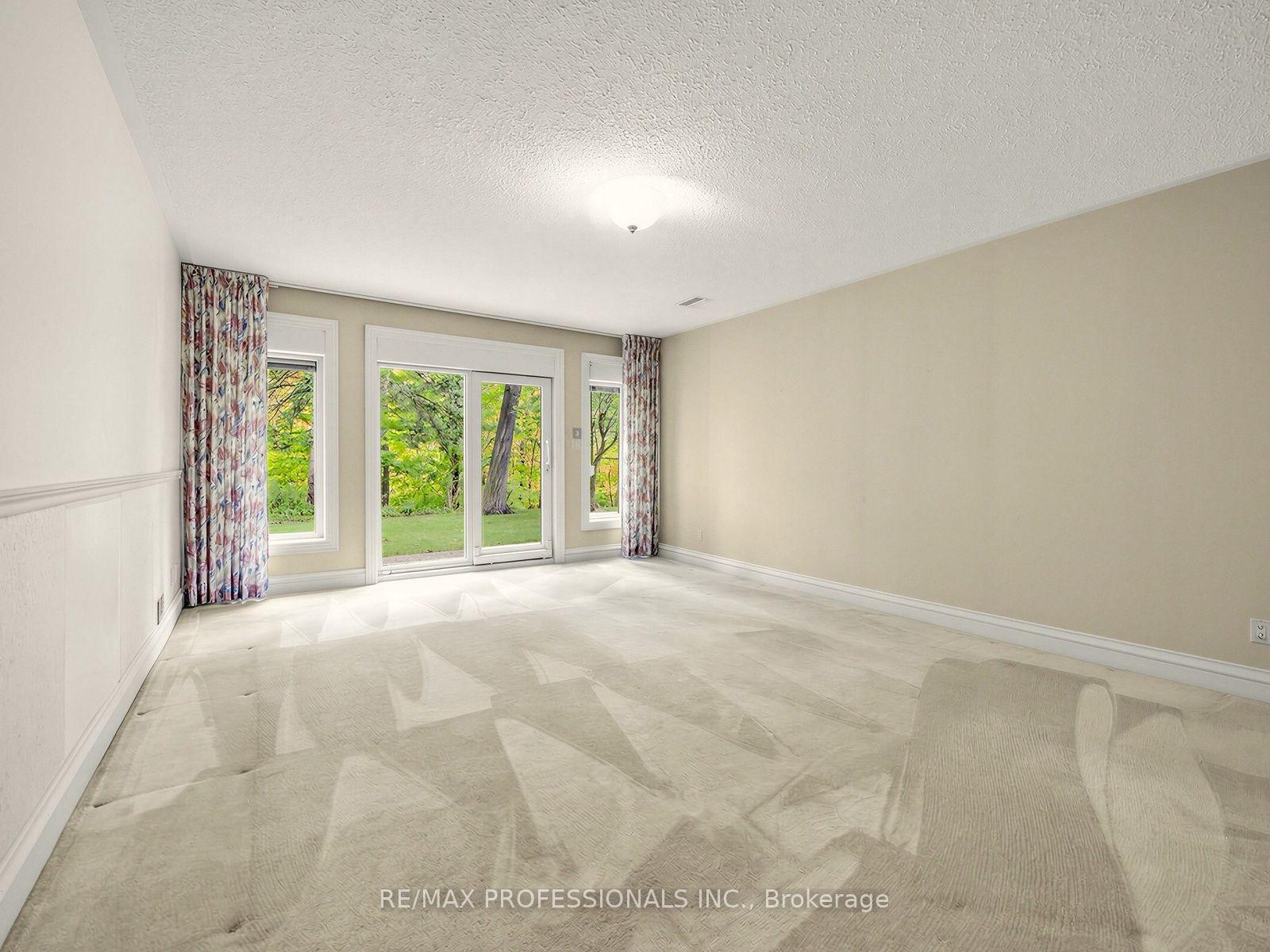 Photo 33 of 1952 Lapad Court, Mississauga, Erin Mills — HOMEH
