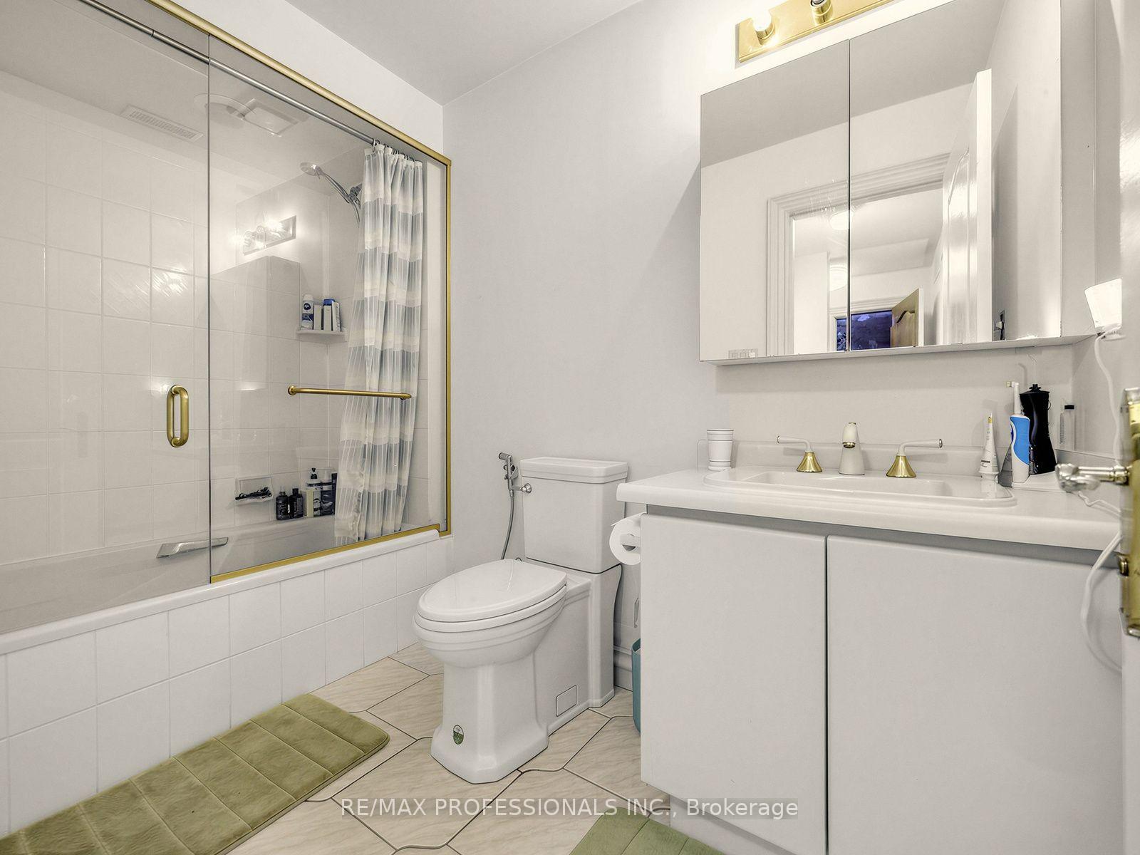 Photo 36 of 1952 Lapad Court, Mississauga, Erin Mills — HOMEH