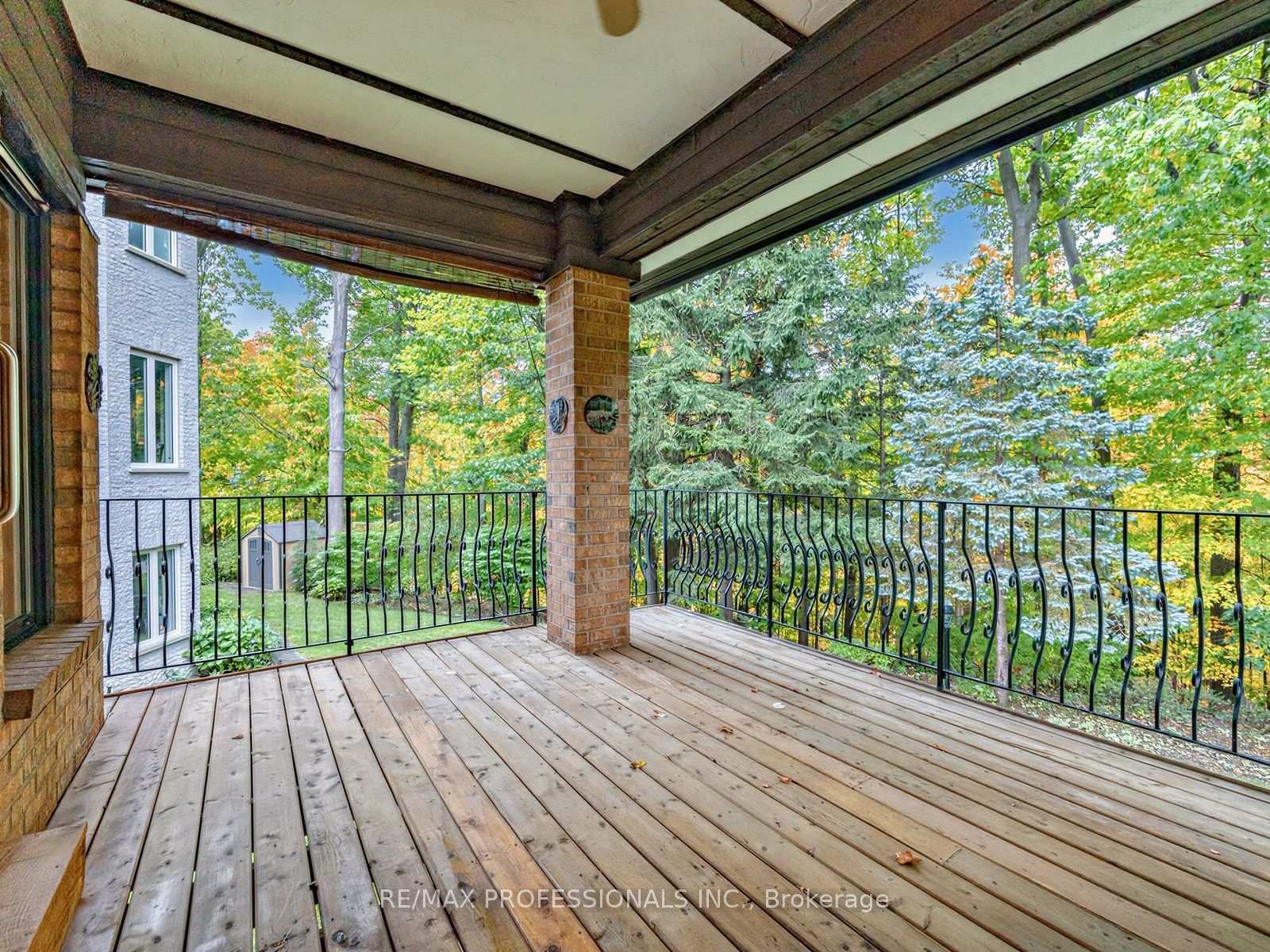 Photo 39 of 1952 Lapad Court, Mississauga, Erin Mills — HOMEH