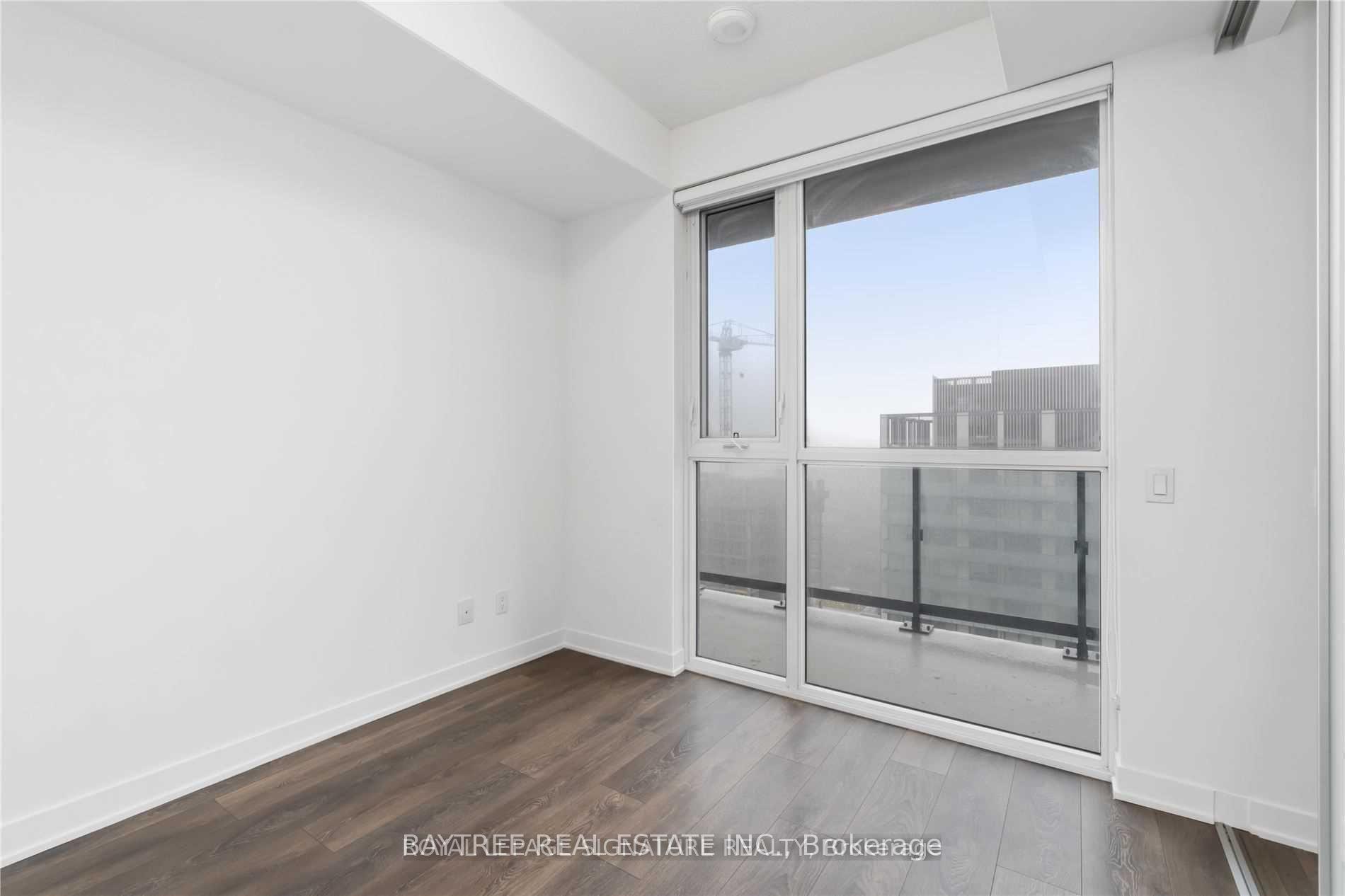 Photo 4 of Unit 3808, 87 Peter Street, Toronto, Waterfront Communities — HOMEH