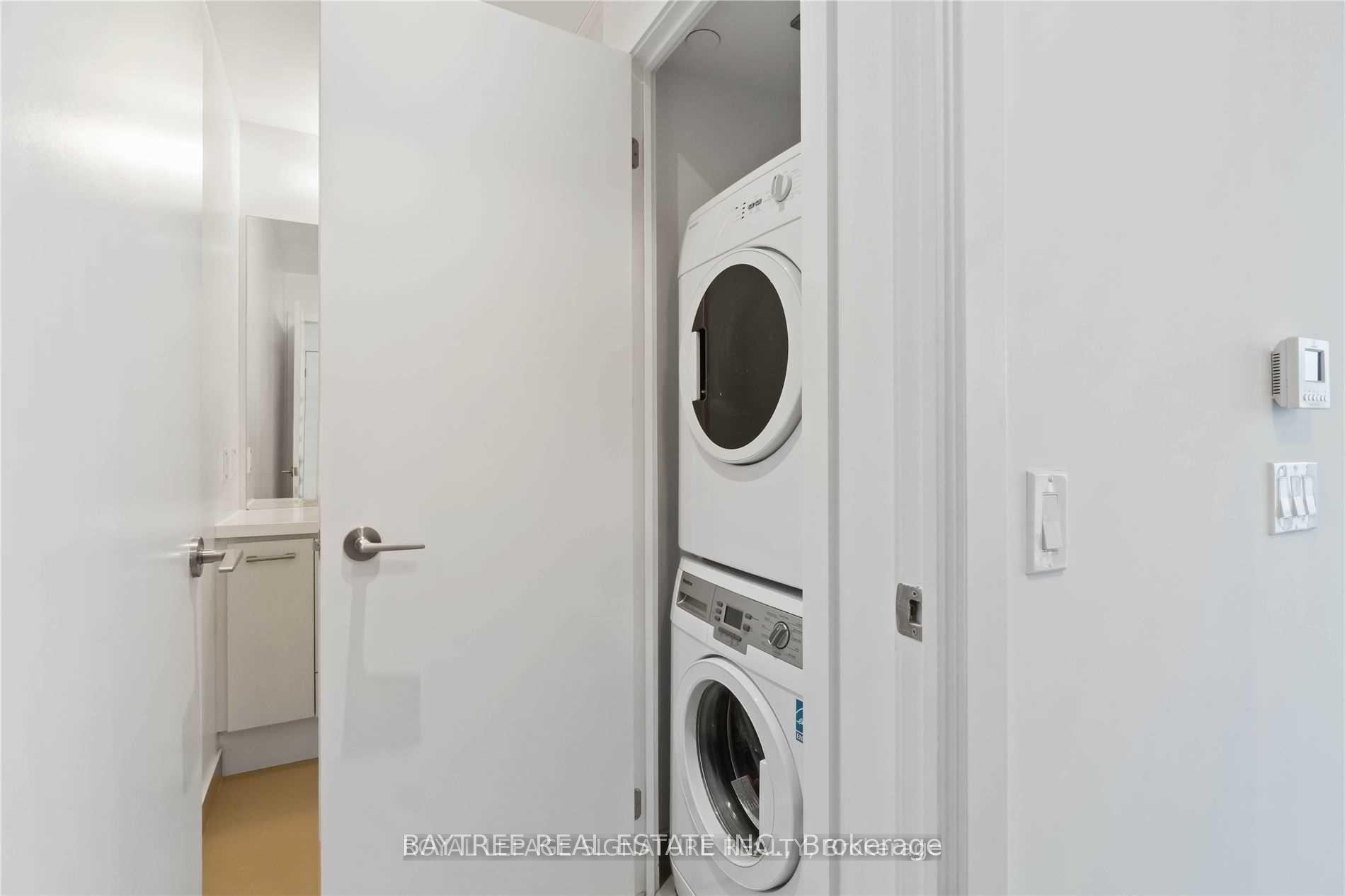 Photo 6 of Unit 3808, 87 Peter Street, Toronto, Waterfront Communities — HOMEH