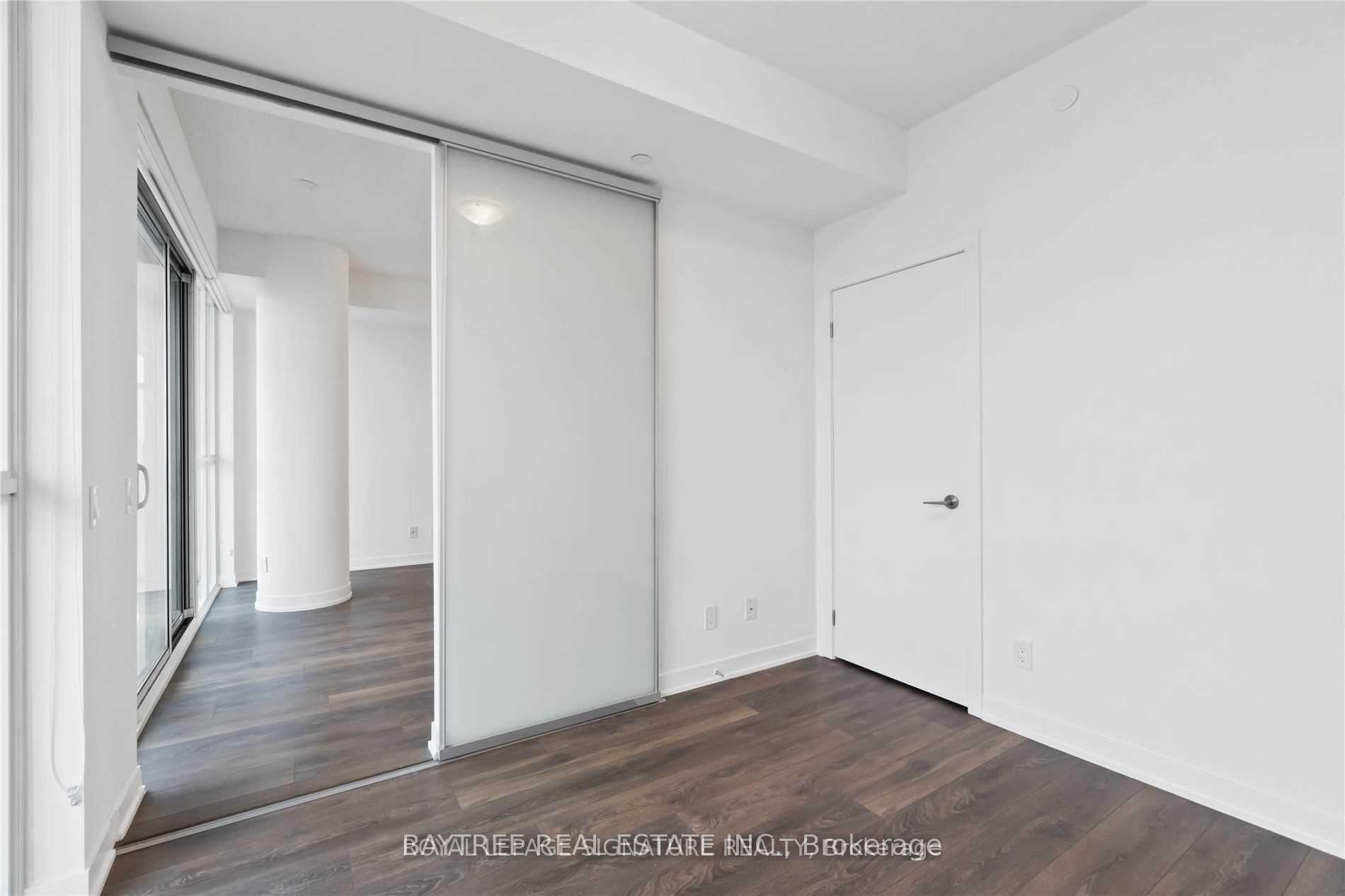 Photo 8 of Unit 3808, 87 Peter Street, Toronto, Waterfront Communities — HOMEH