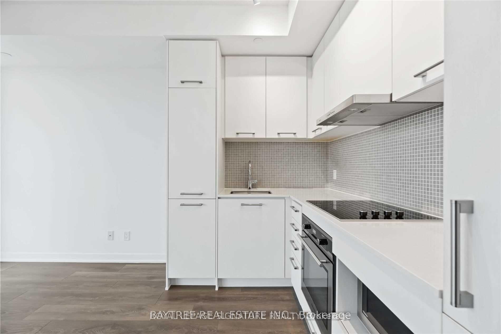 Photo 9 of Unit 3808, 87 Peter Street, Toronto, Waterfront Communities — HOMEH