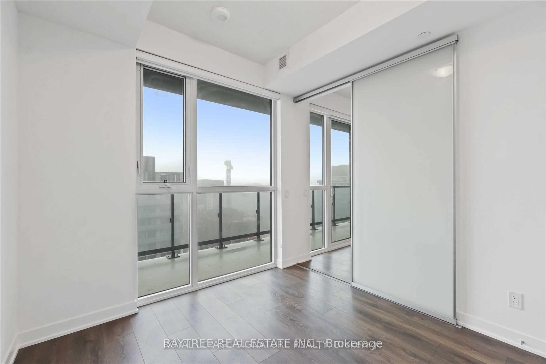 Photo 11 of Unit 3808, 87 Peter Street, Toronto, Waterfront Communities — HOMEH