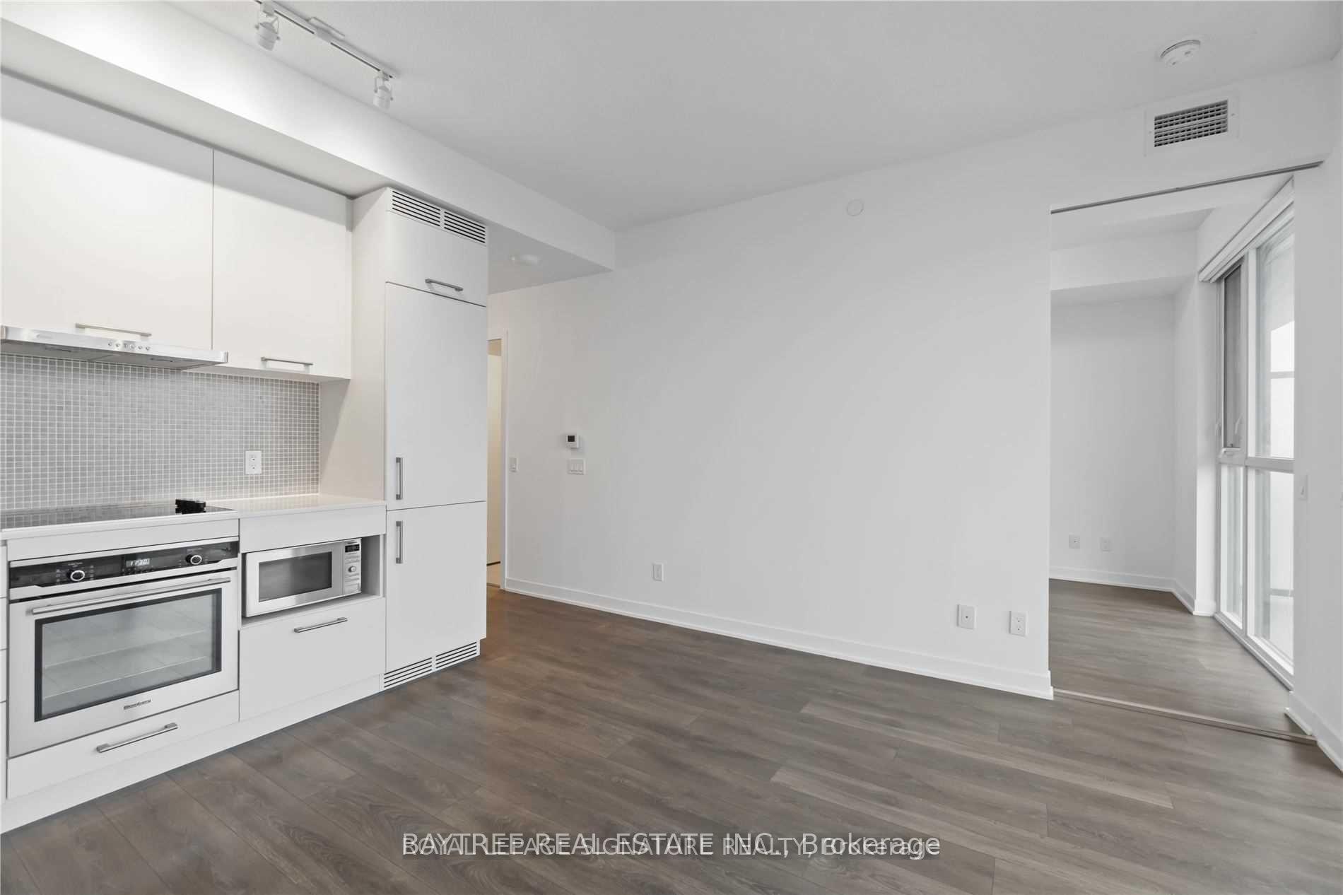 Photo 12 of Unit 3808, 87 Peter Street, Toronto, Waterfront Communities — HOMEH
