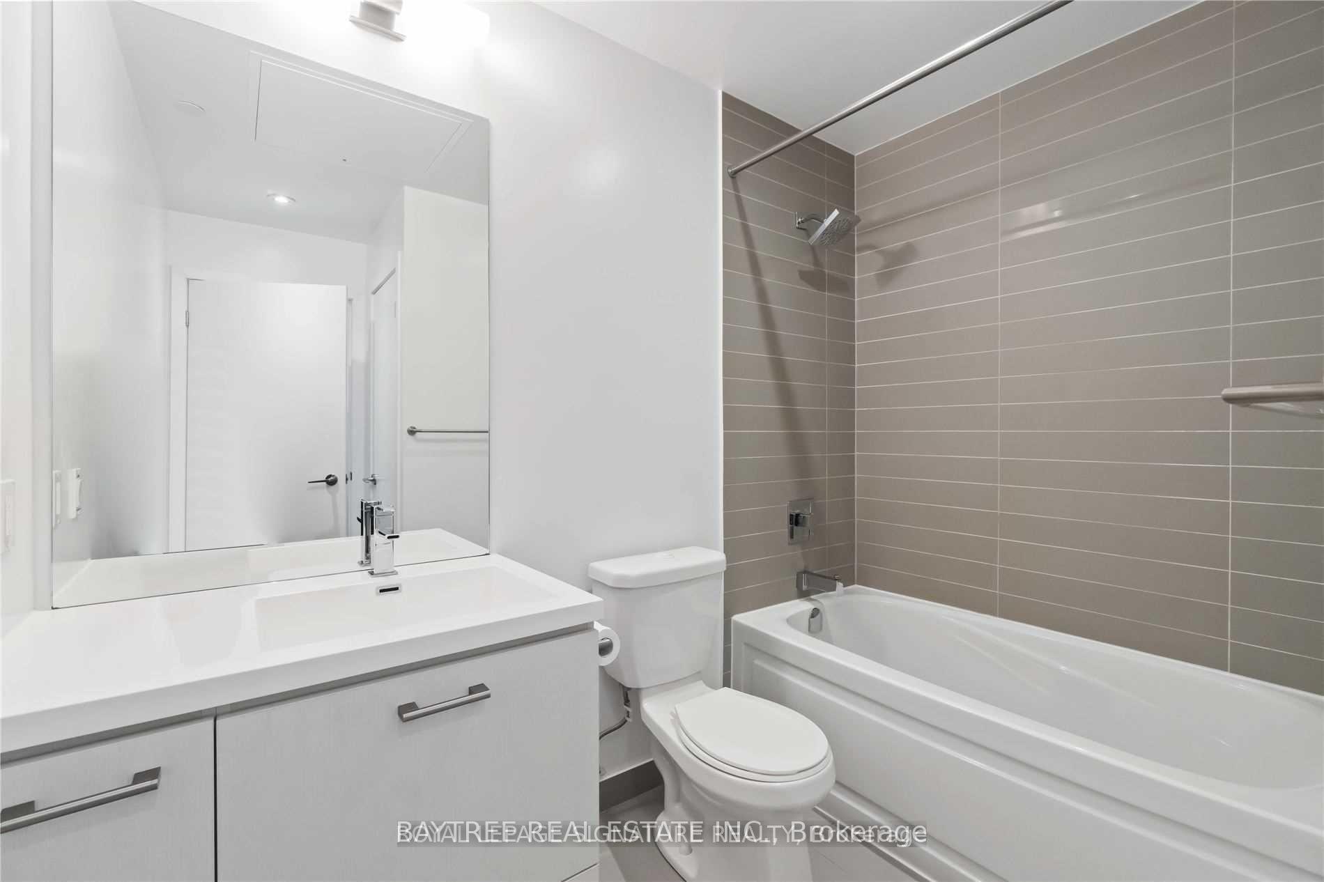 Photo 14 of Unit 3808, 87 Peter Street, Toronto, Waterfront Communities — HOMEH