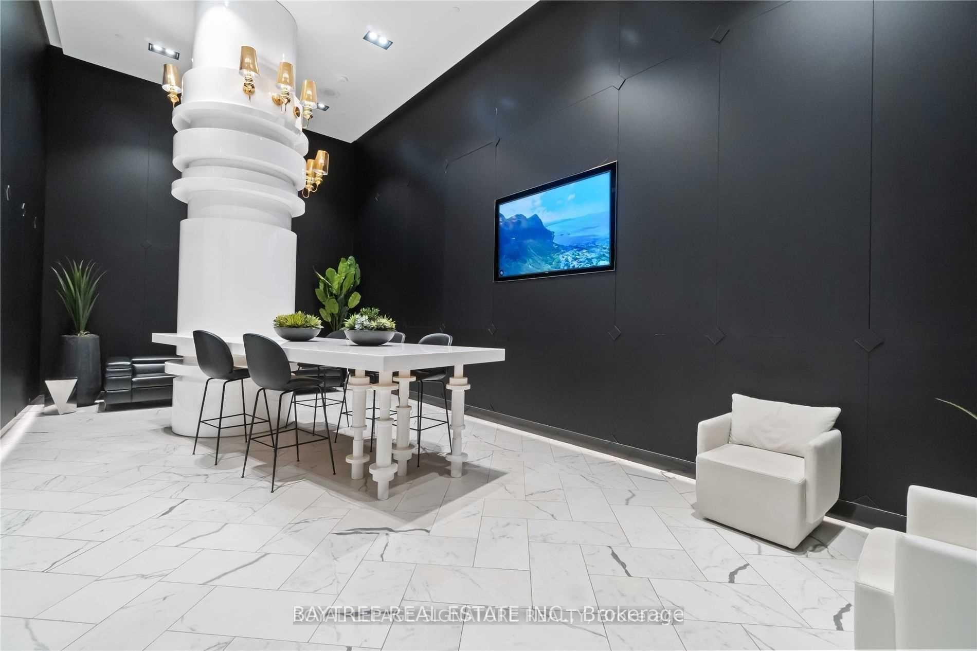 Photo 15 of Unit 3808, 87 Peter Street, Toronto, Waterfront Communities — HOMEH