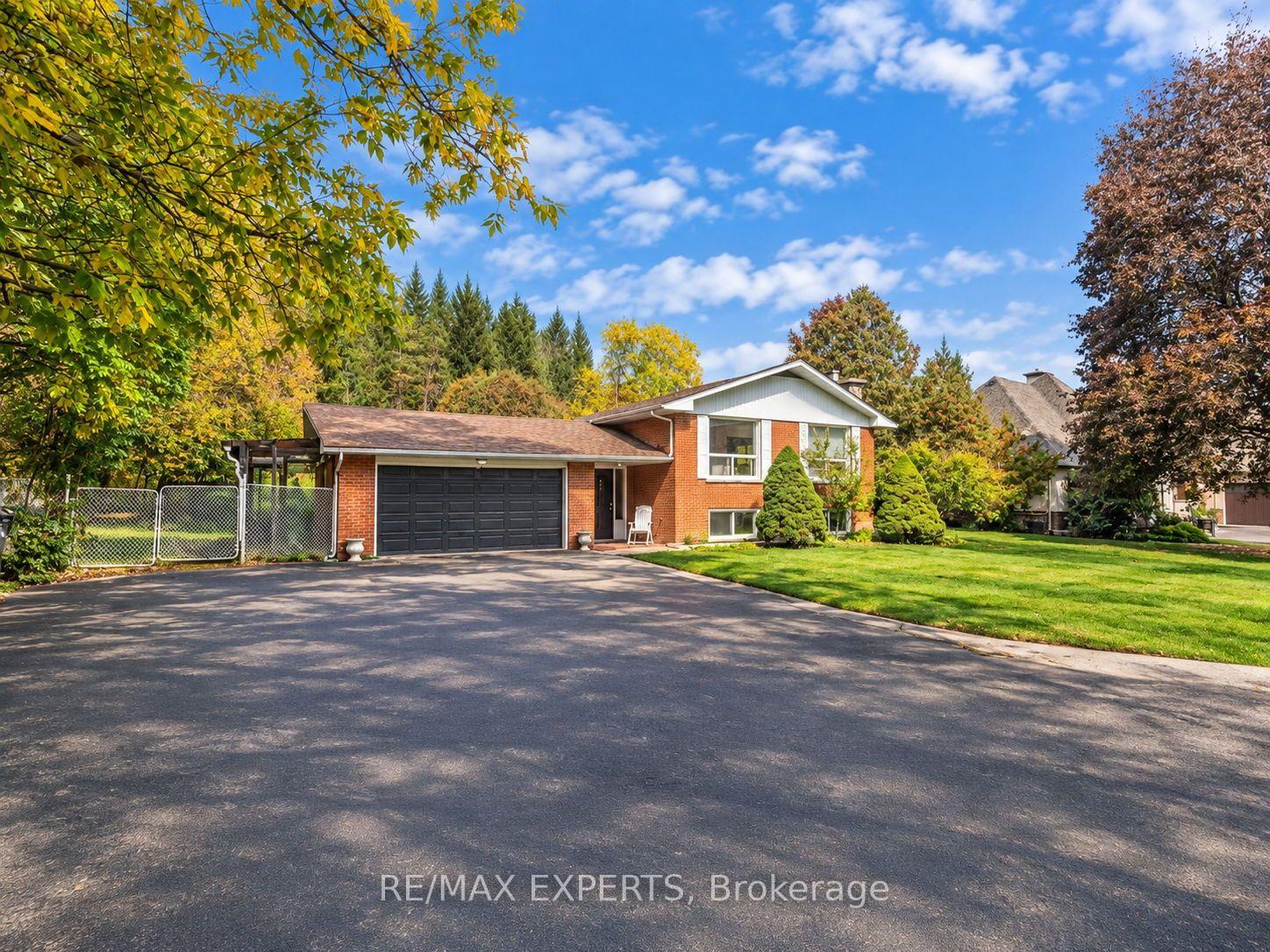 Photo of 331 King Street E