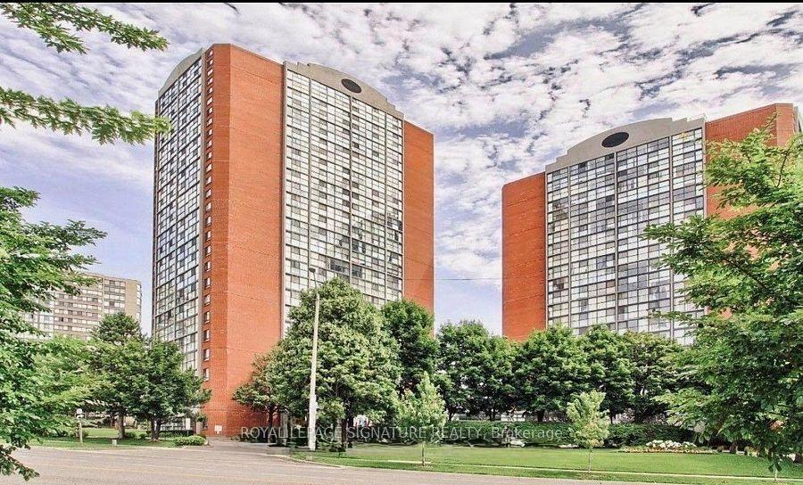 Front of Unit 212, 4185 Shipp Drive