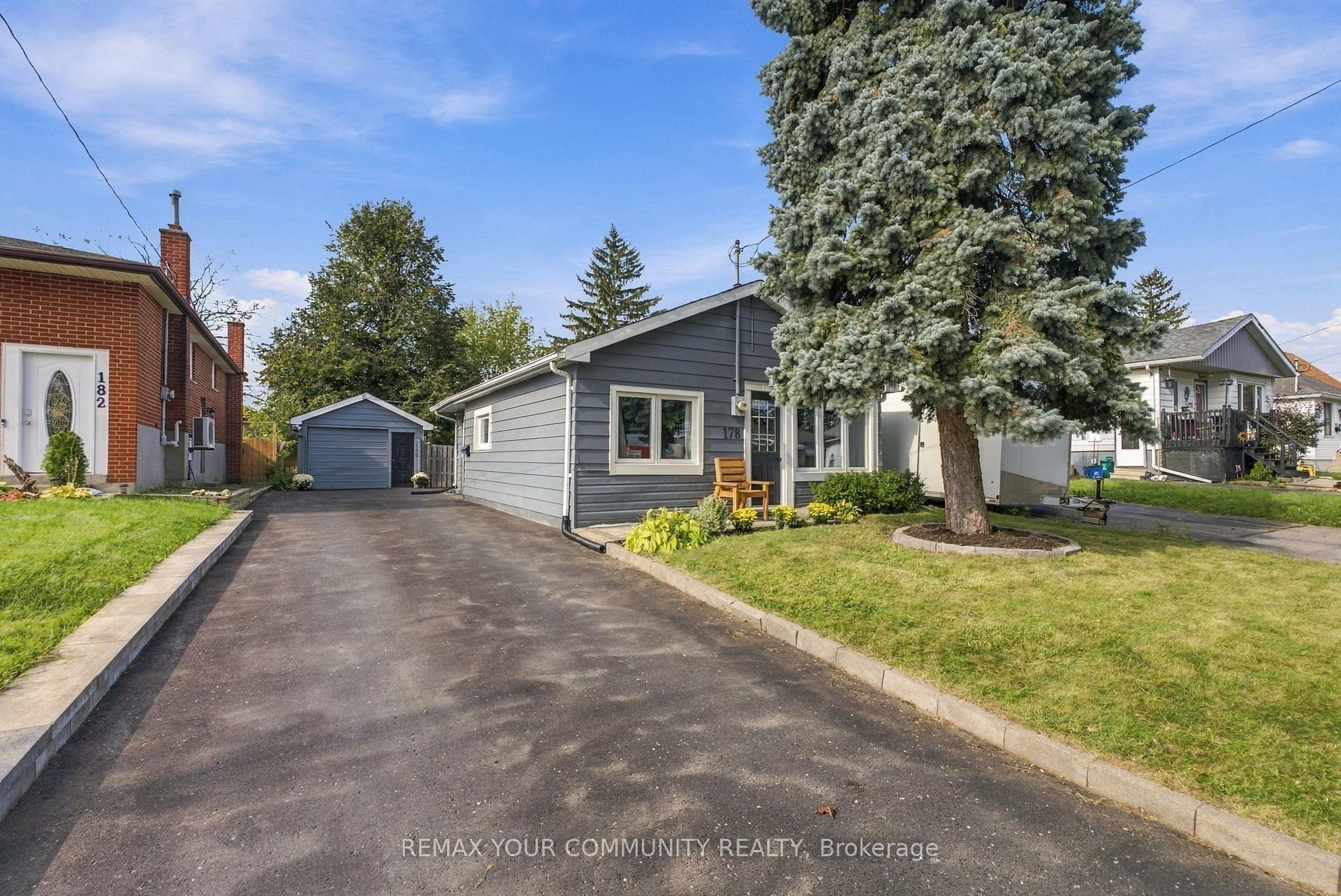 Photo of 178 Windsor Street