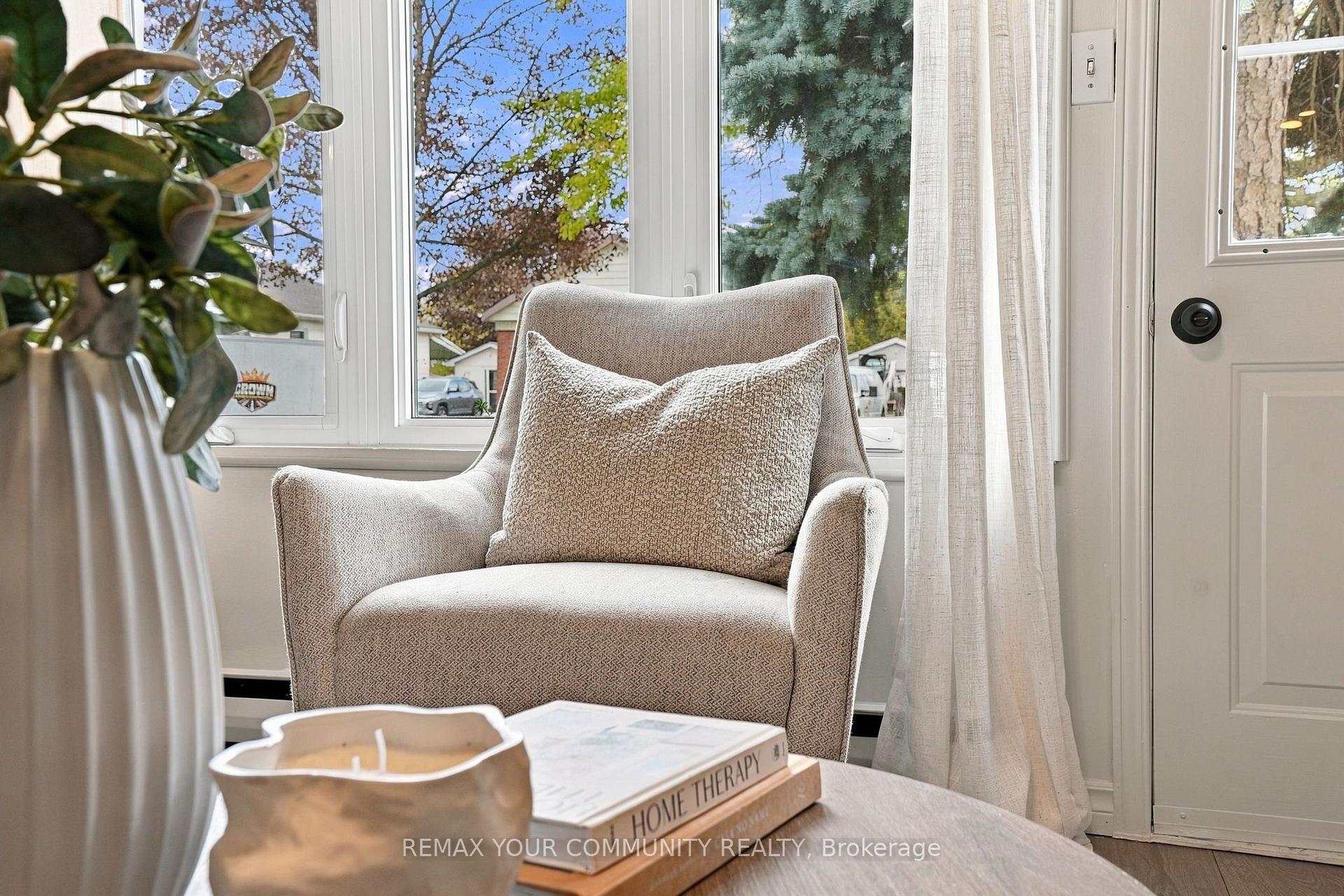 Photo 6 of 178 Windsor Street, Oshawa, Donevan — HOMEH