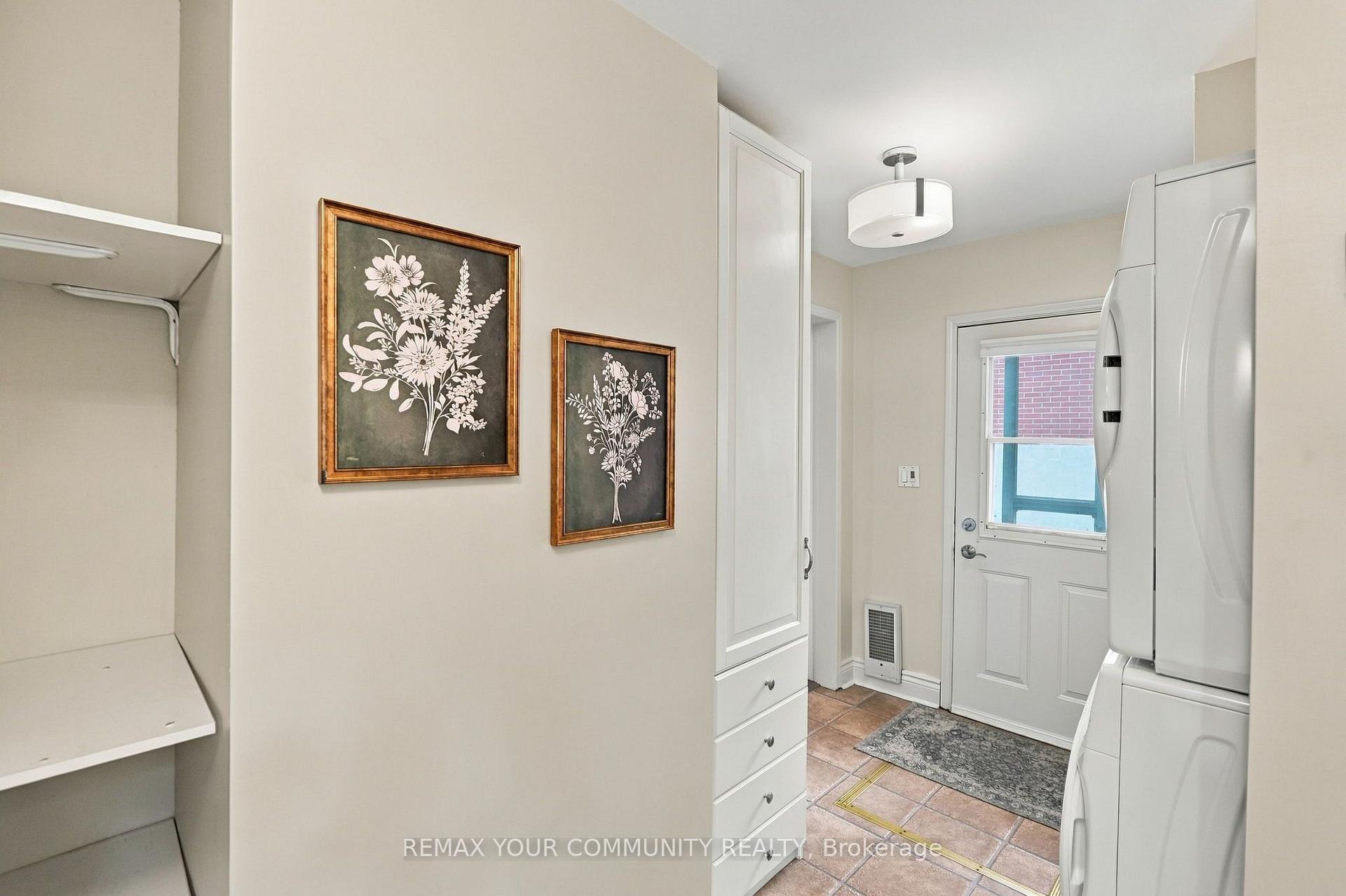 Photo 17 of 178 Windsor Street, Oshawa, Donevan — HOMEH