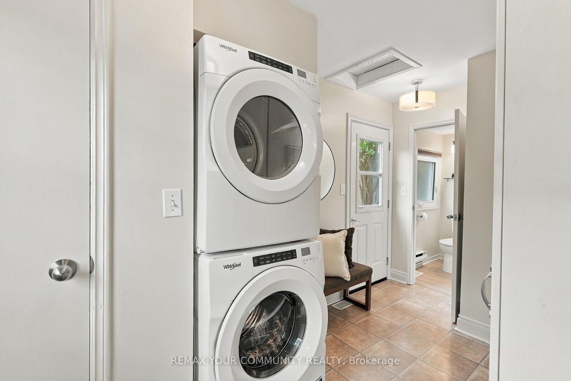 Photo 18 of 178 Windsor Street, Oshawa, Donevan — HOMEH