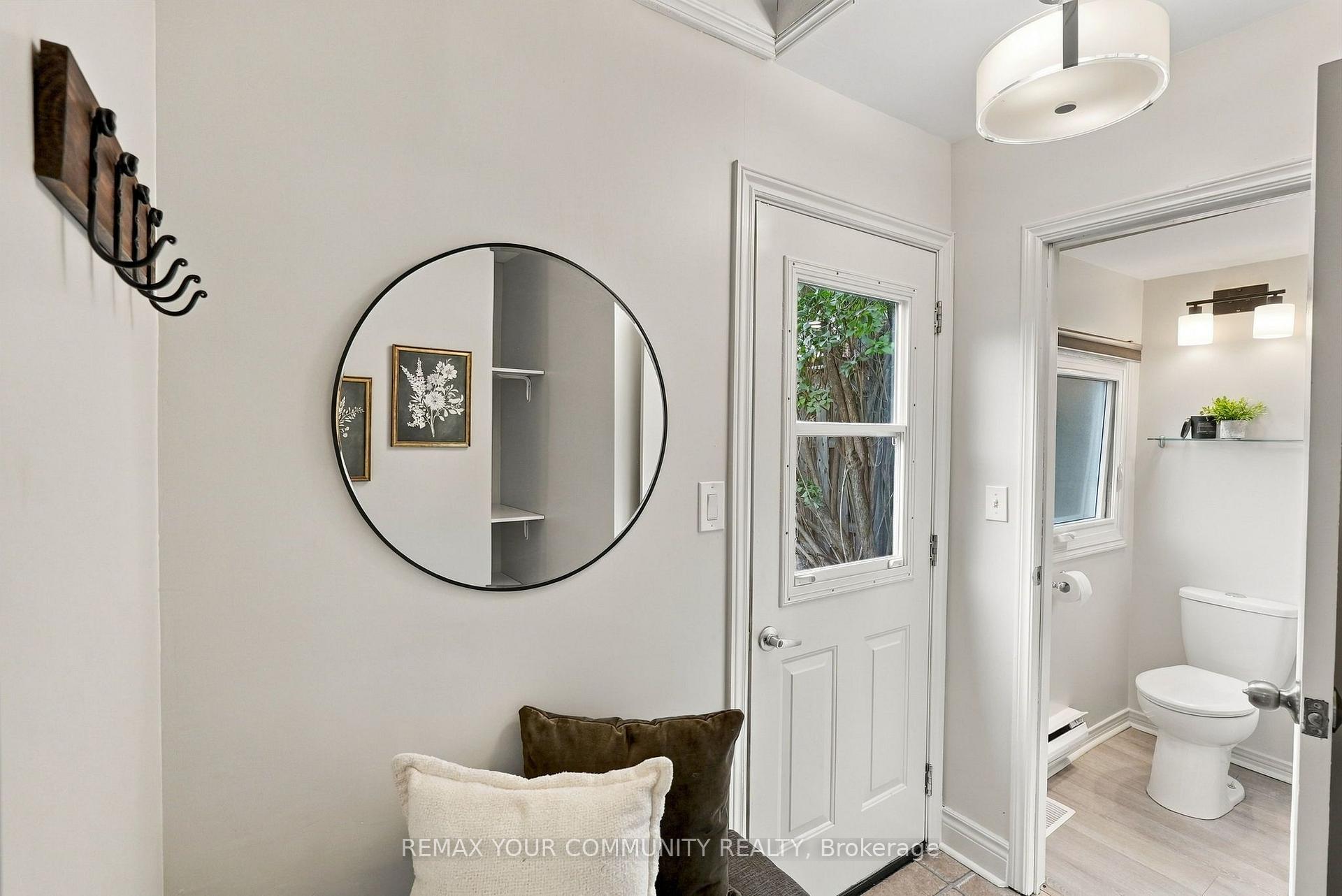 Photo 19 of 178 Windsor Street, Oshawa, Donevan — HOMEH