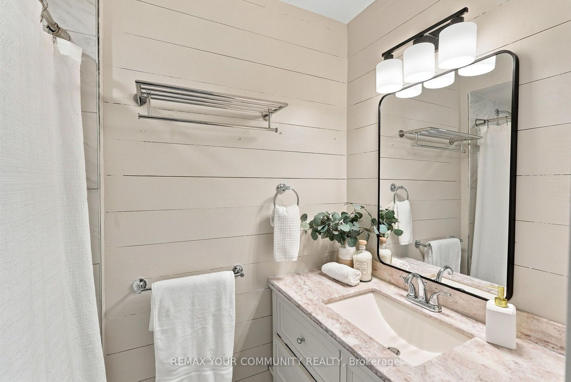 Photo 20 of 178 Windsor Street, Oshawa, Donevan — HOMEH