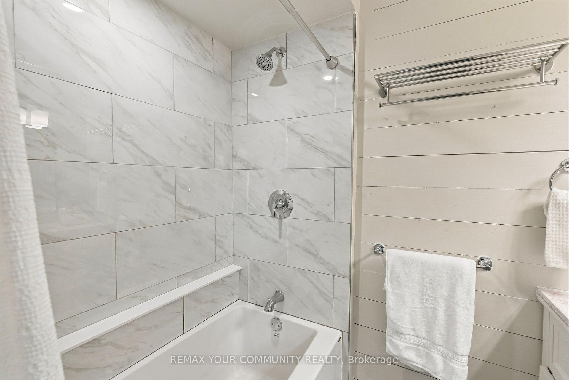 Photo 21 of 178 Windsor Street, Oshawa, Donevan — HOMEH