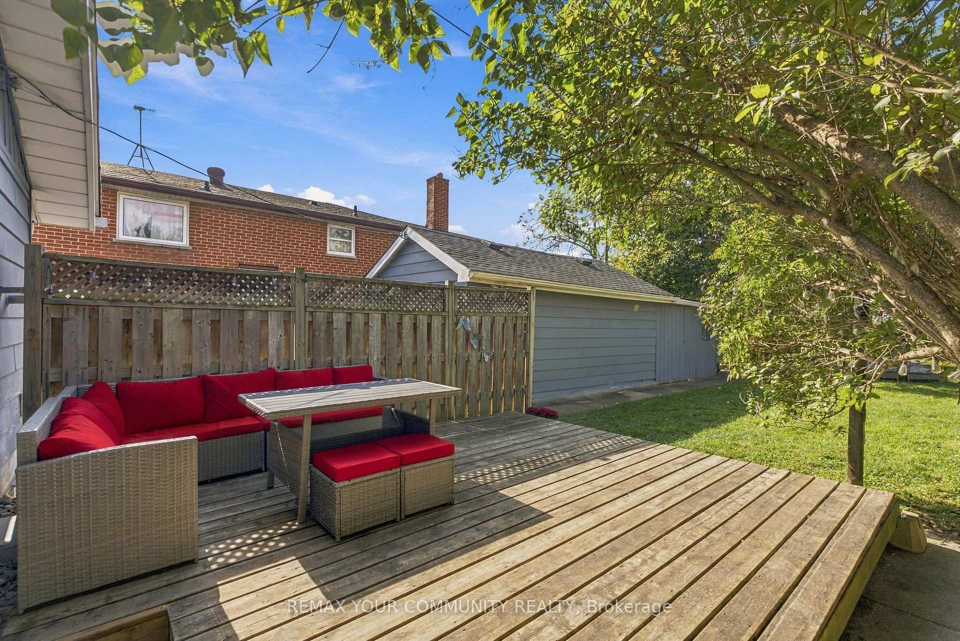 Photo 22 of 178 Windsor Street, Oshawa, Donevan — HOMEH