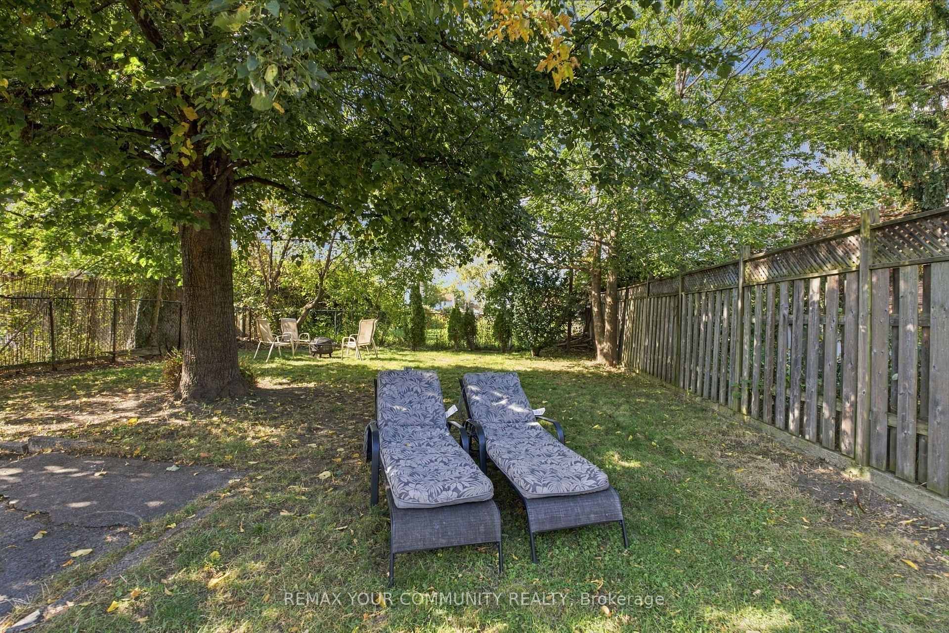 Photo 23 of 178 Windsor Street, Oshawa, Donevan — HOMEH