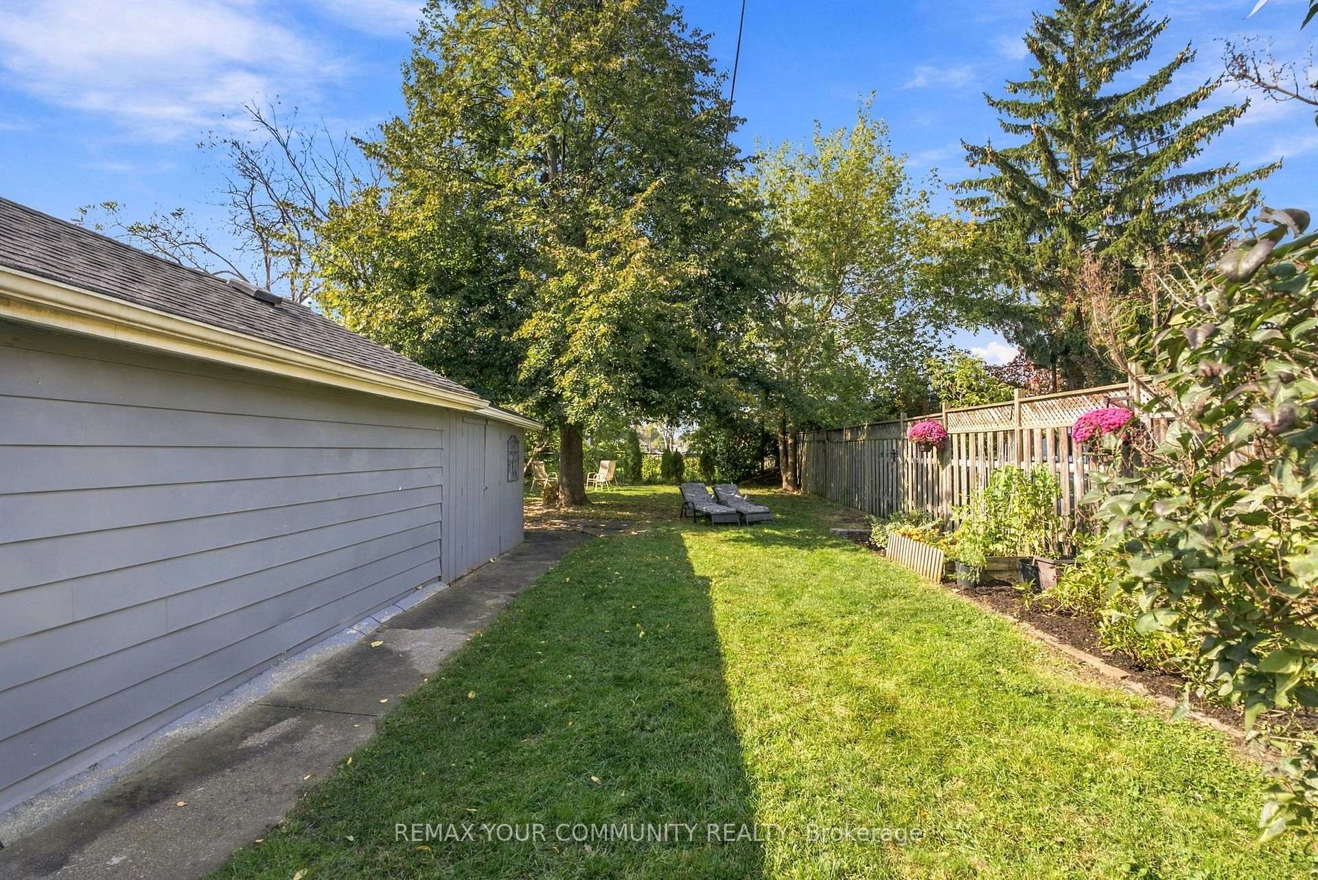 Photo 24 of 178 Windsor Street, Oshawa, Donevan — HOMEH