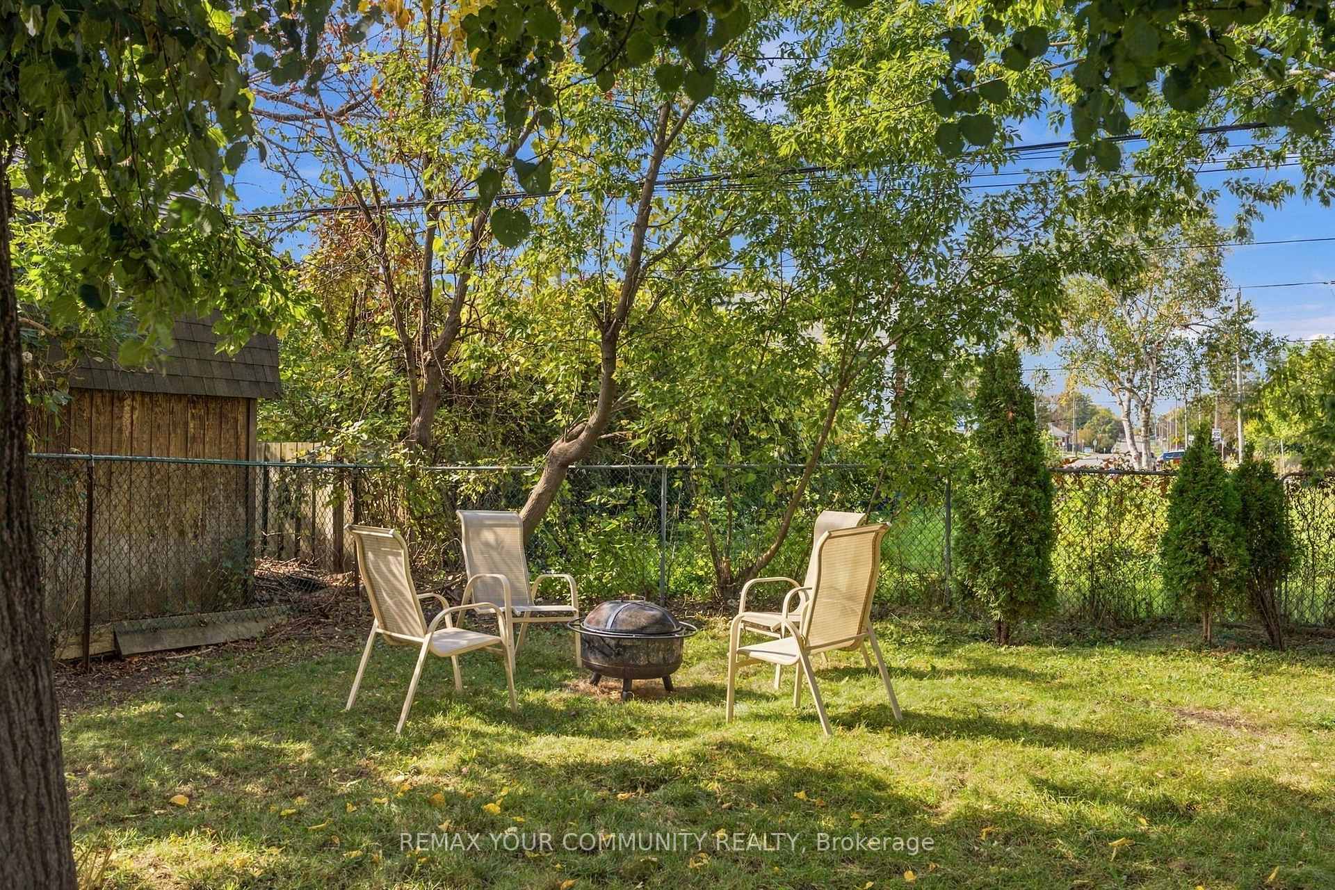 Photo 25 of 178 Windsor Street, Oshawa, Donevan — HOMEH