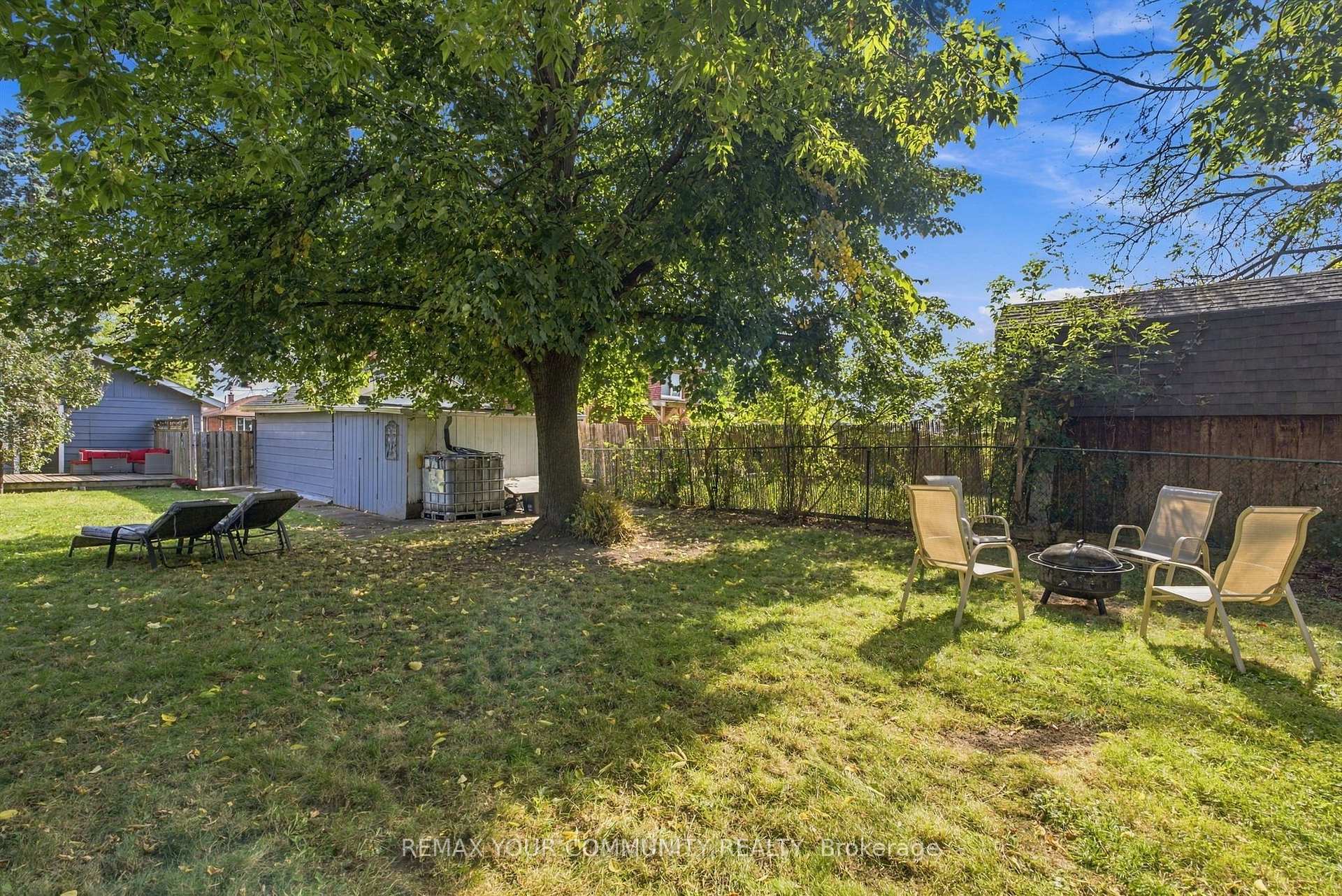 Photo 27 of 178 Windsor Street, Oshawa, Donevan — HOMEH
