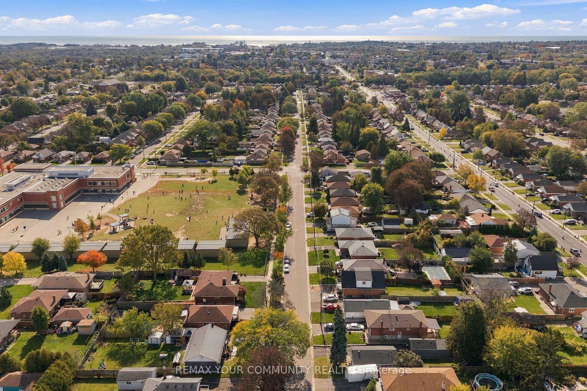 Photo 31 of 178 Windsor Street, Oshawa, Donevan — HOMEH