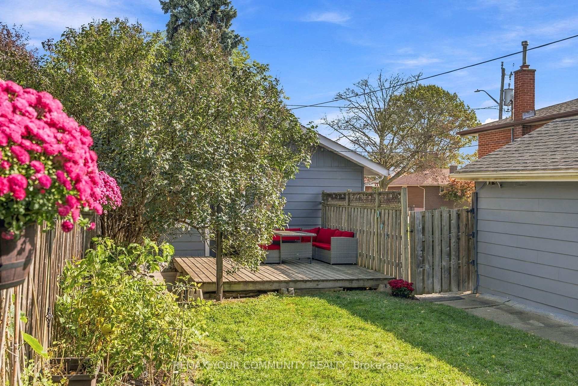 Photo 33 of 178 Windsor Street, Oshawa, Donevan — HOMEH