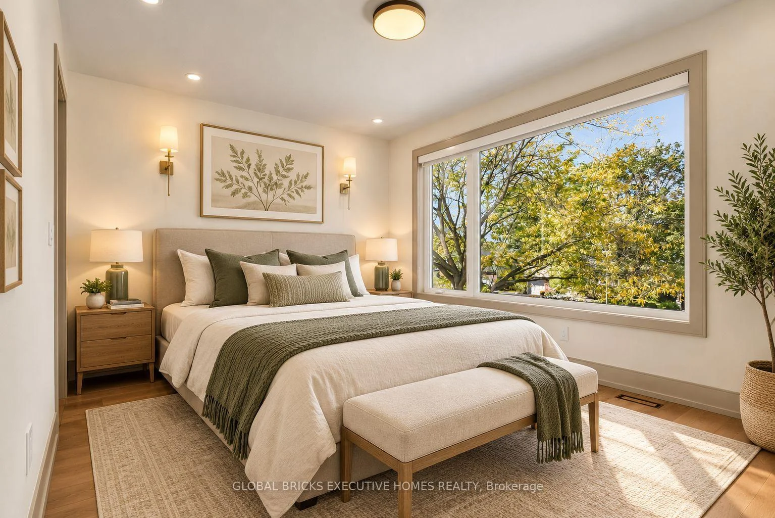 Photo 32 of 2016 Seafare Drive, Oakville, Bronte — HOMEH