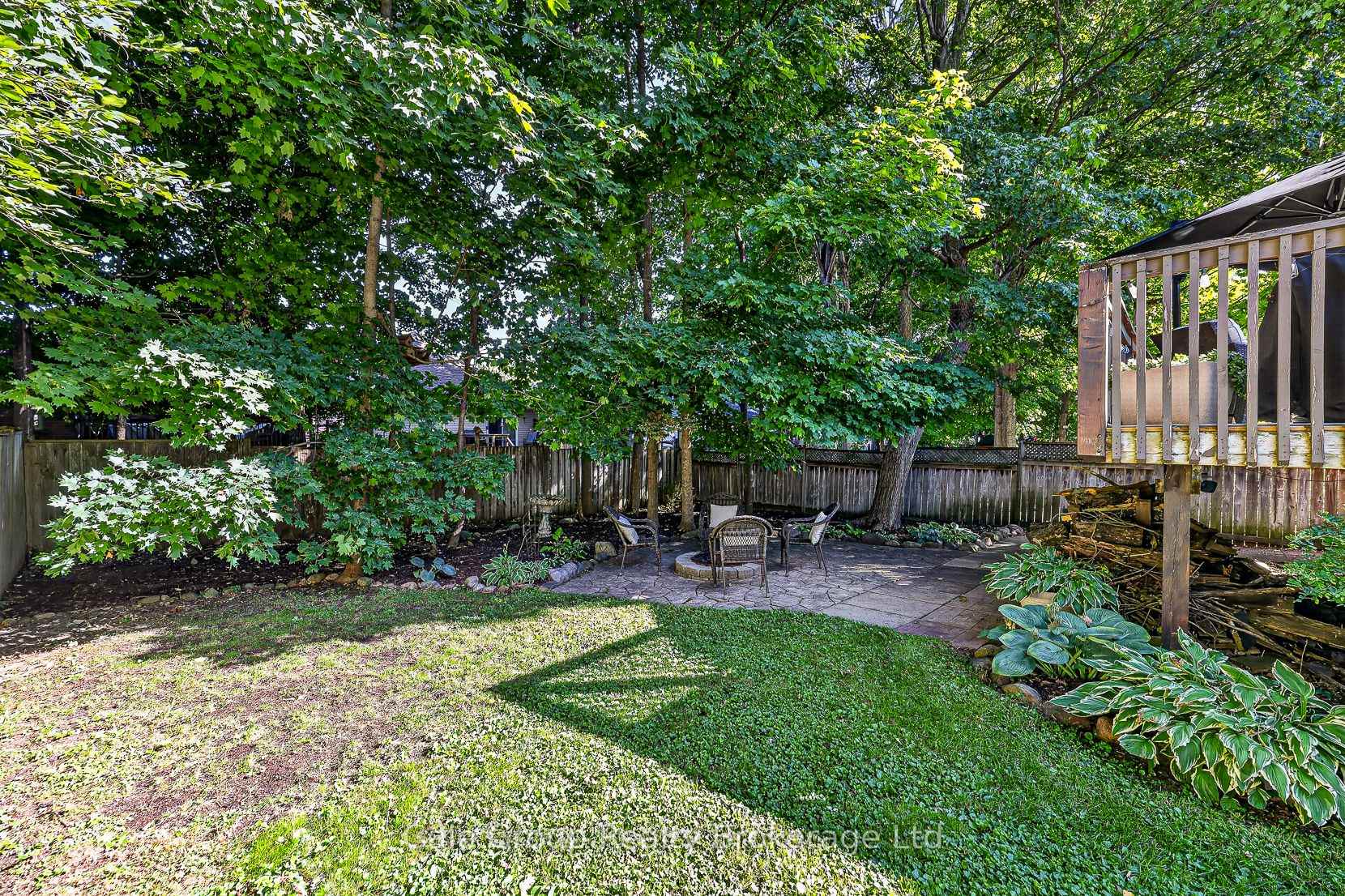 Photo 33 of 79 Potters Way, Woodstock, Woodstock - South — HOMEH