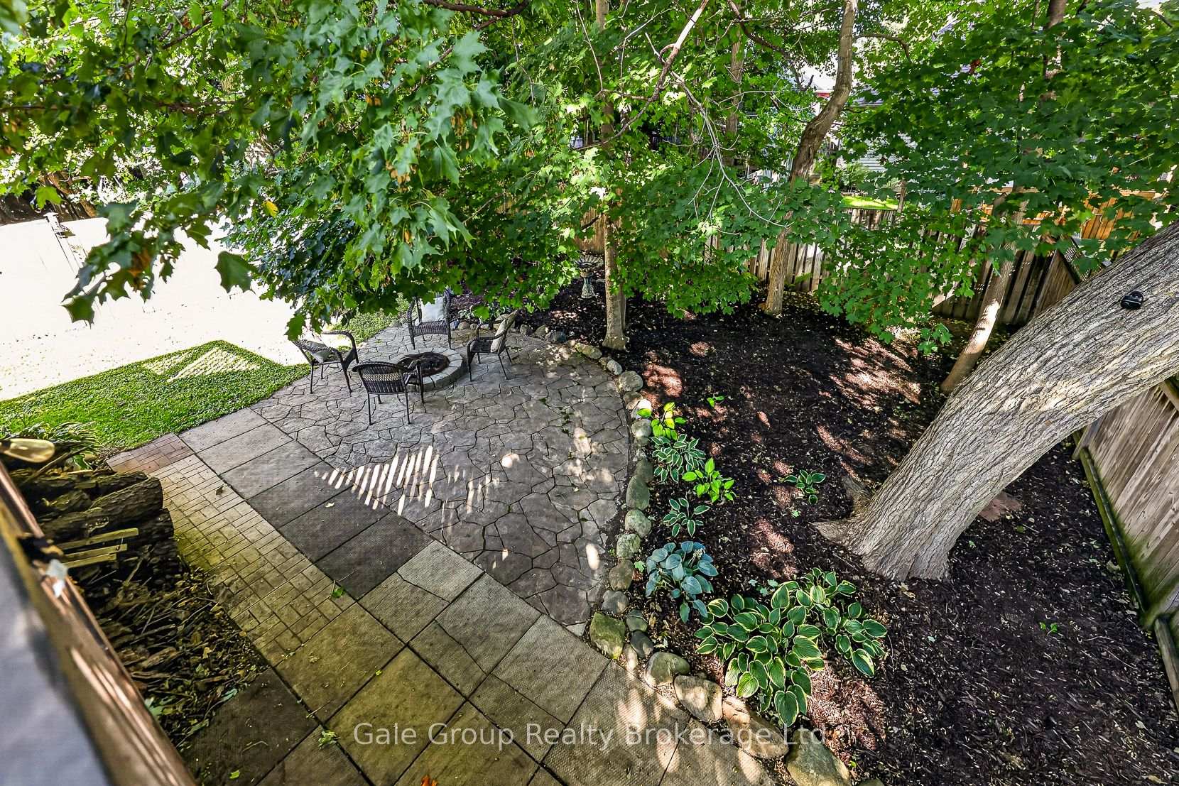 Photo 39 of 79 Potters Way, Woodstock, Woodstock - South — HOMEH