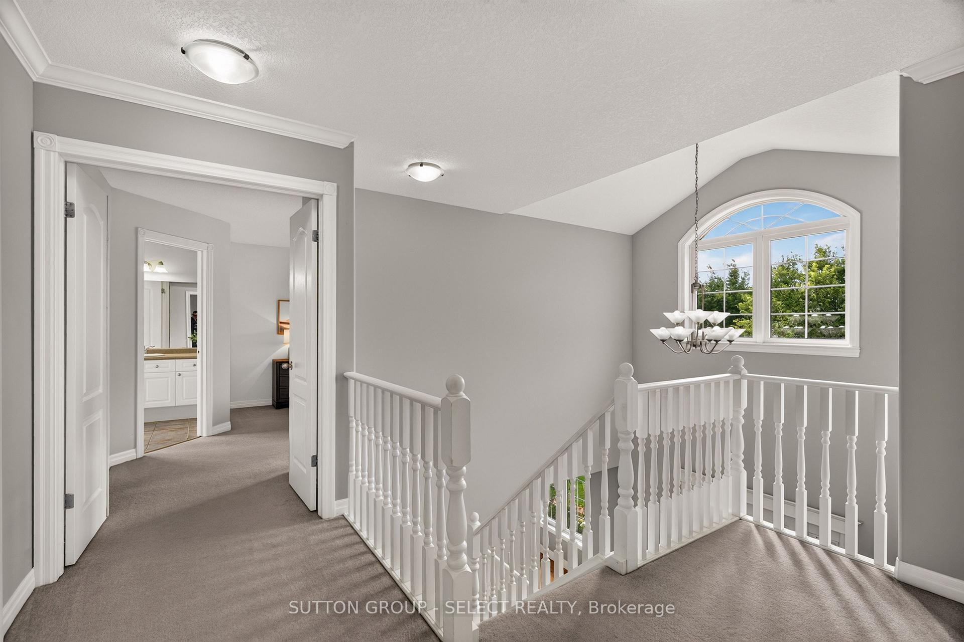 Photo 26 of 121 Tanoak Drive, London, North E — HOMEH