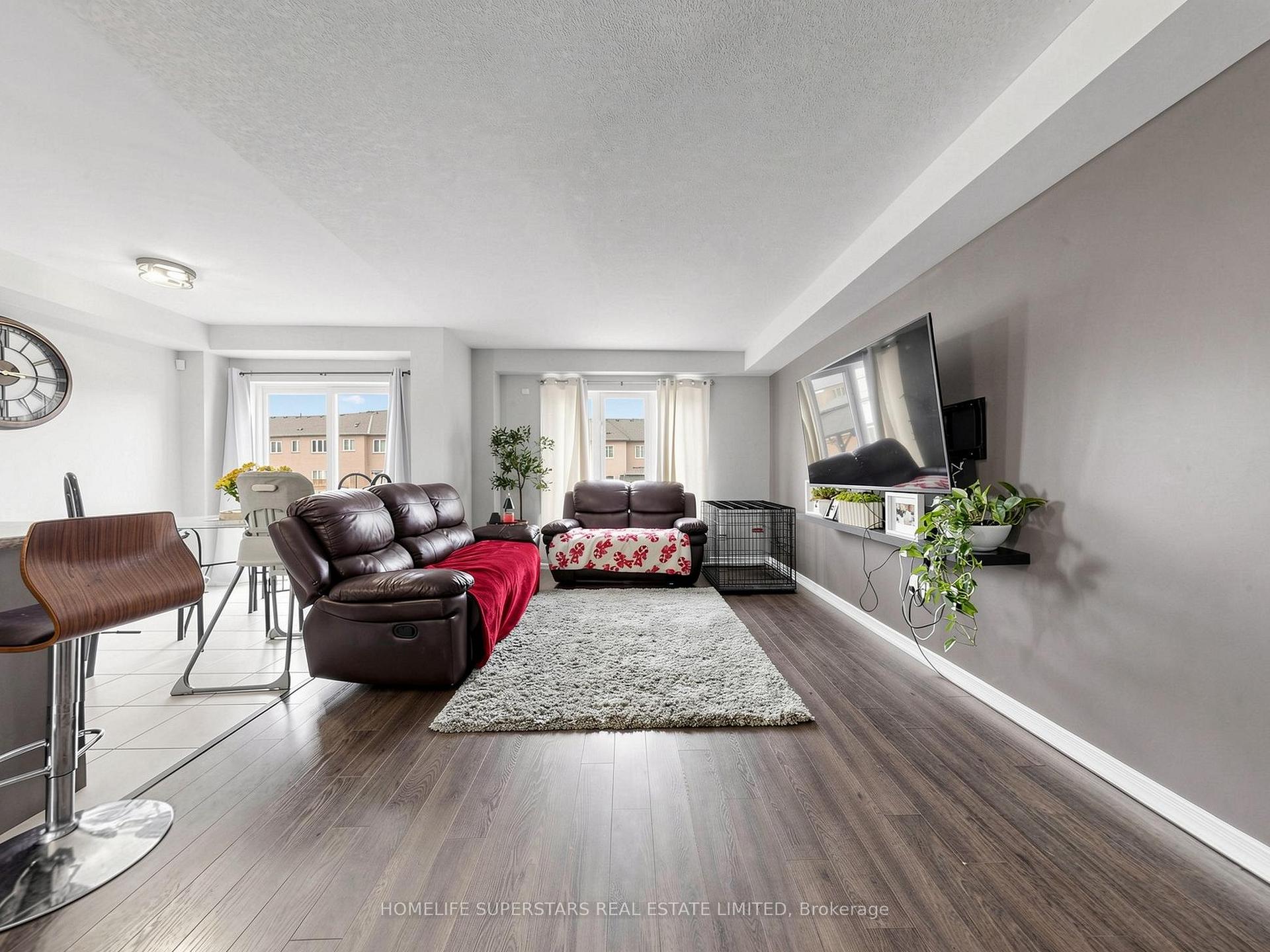 Photo 3 of 234 Powell Road, Brantford, Shellard Lane — HOMEH