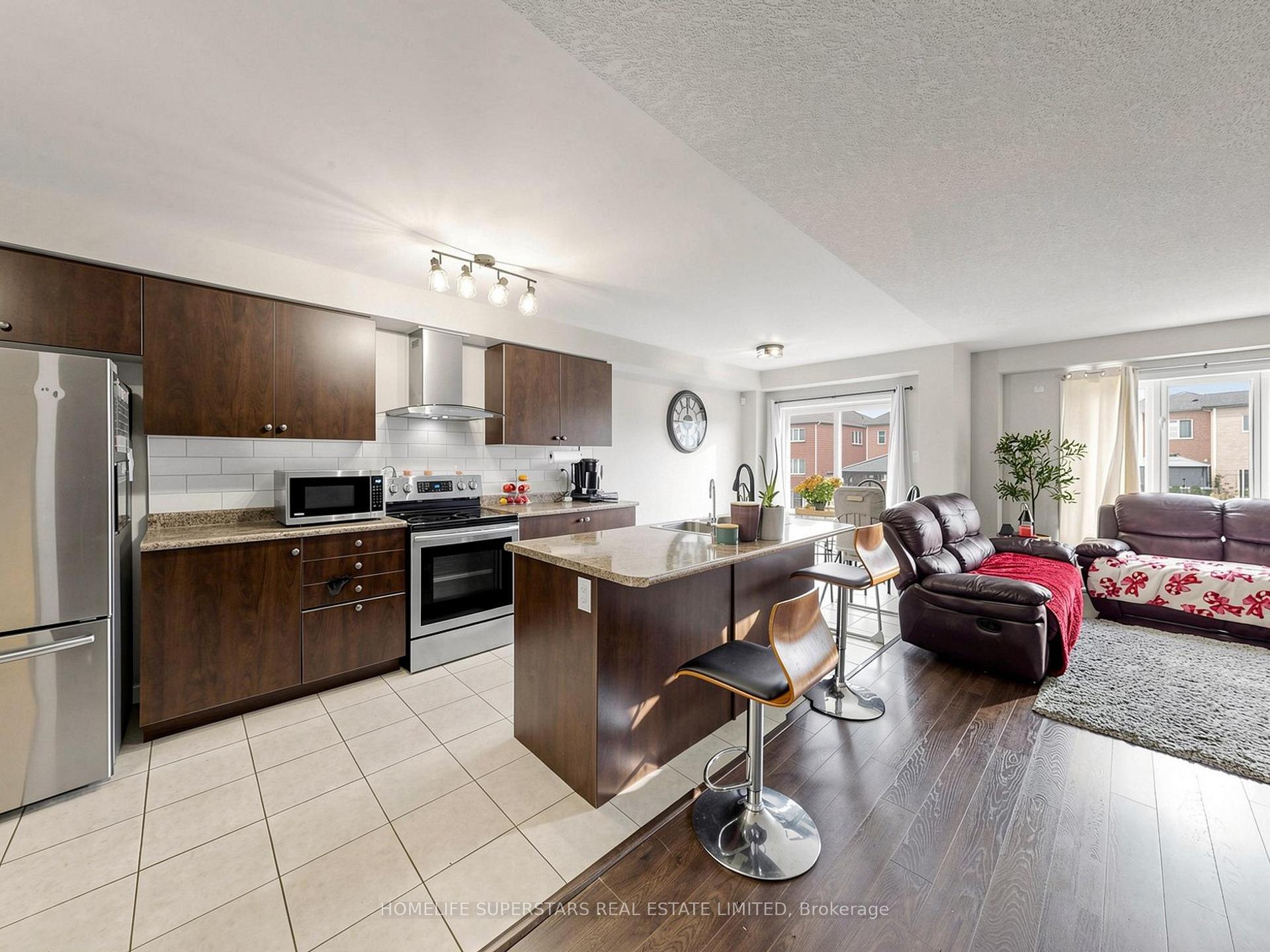 Photo 7 of 234 Powell Road, Brantford, Shellard Lane — HOMEH