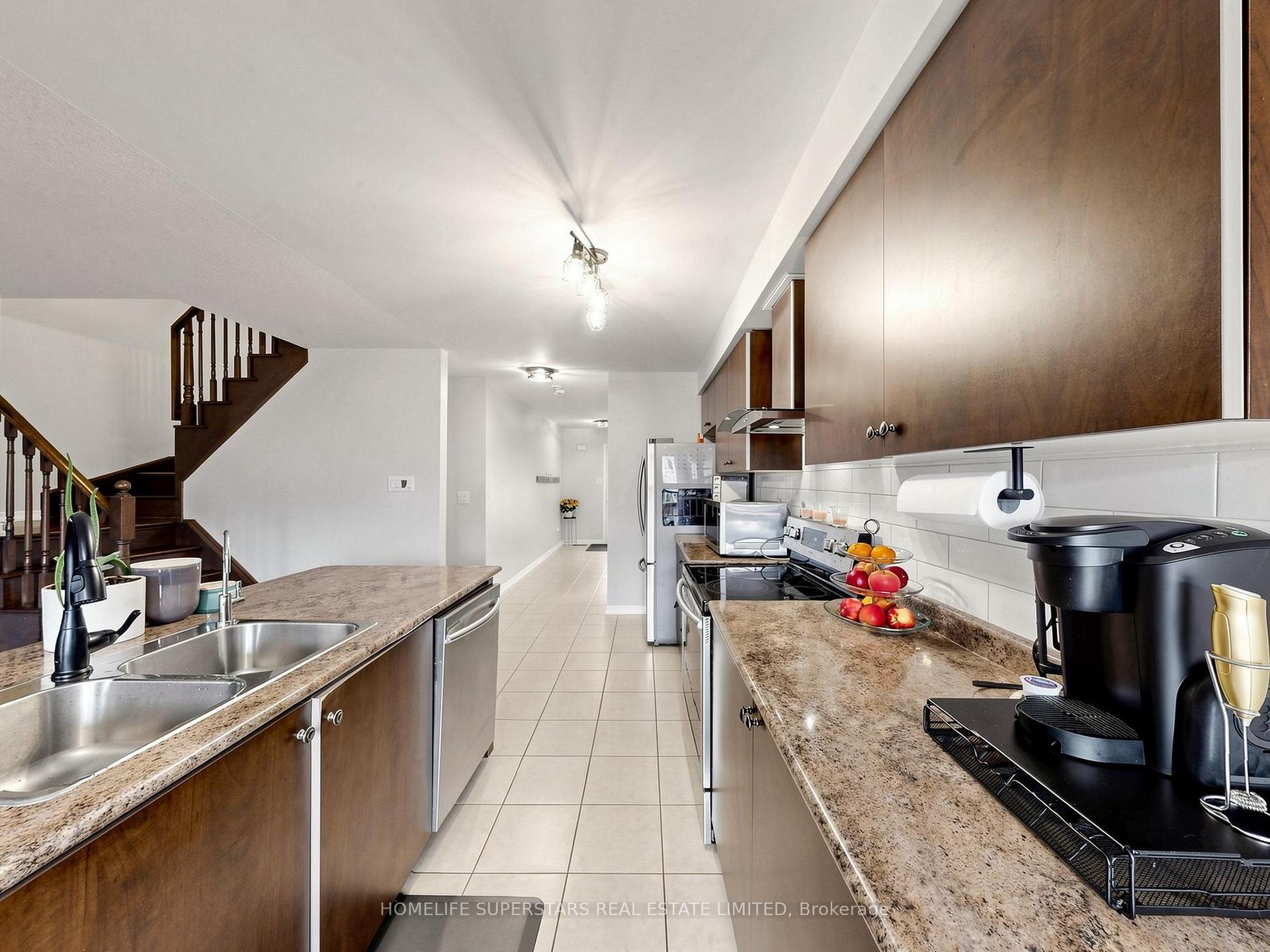 Photo 10 of 234 Powell Road, Brantford, Shellard Lane — HOMEH